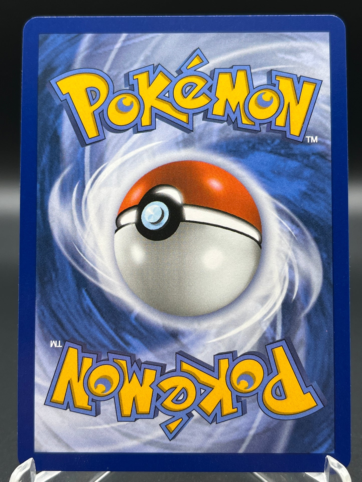 Pokémon TCG: 2026 Cyndaquil 047 - ME: Mega Evolution Promo