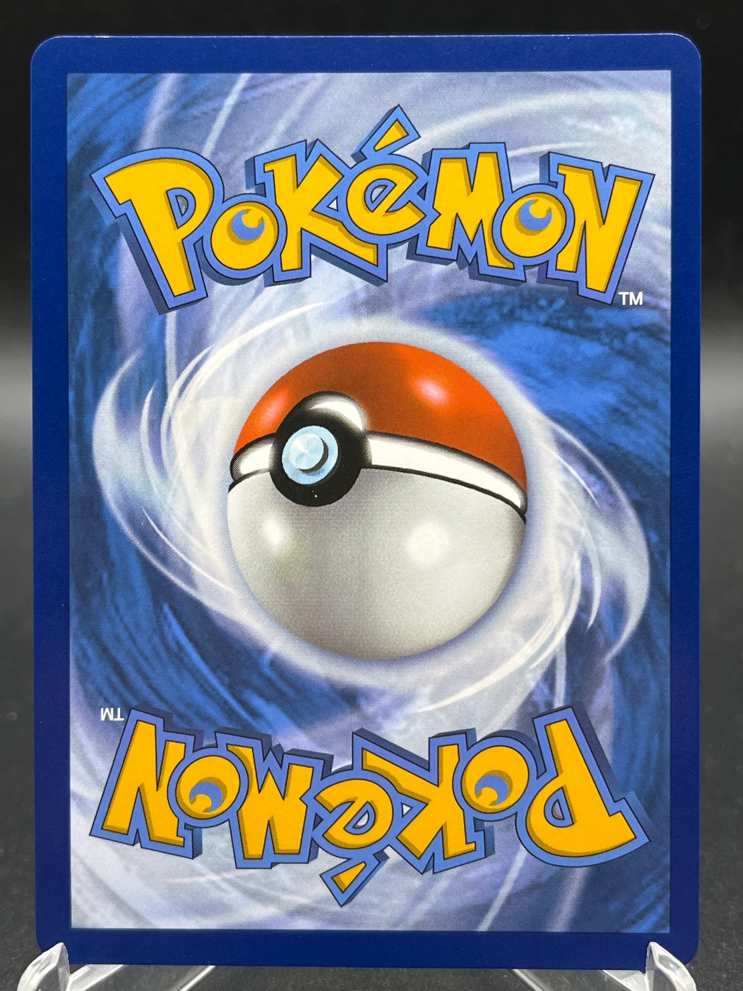 Pokémon TCG: 2025 Mega Venusaur ex 177/132 MEG: Mega Evolution