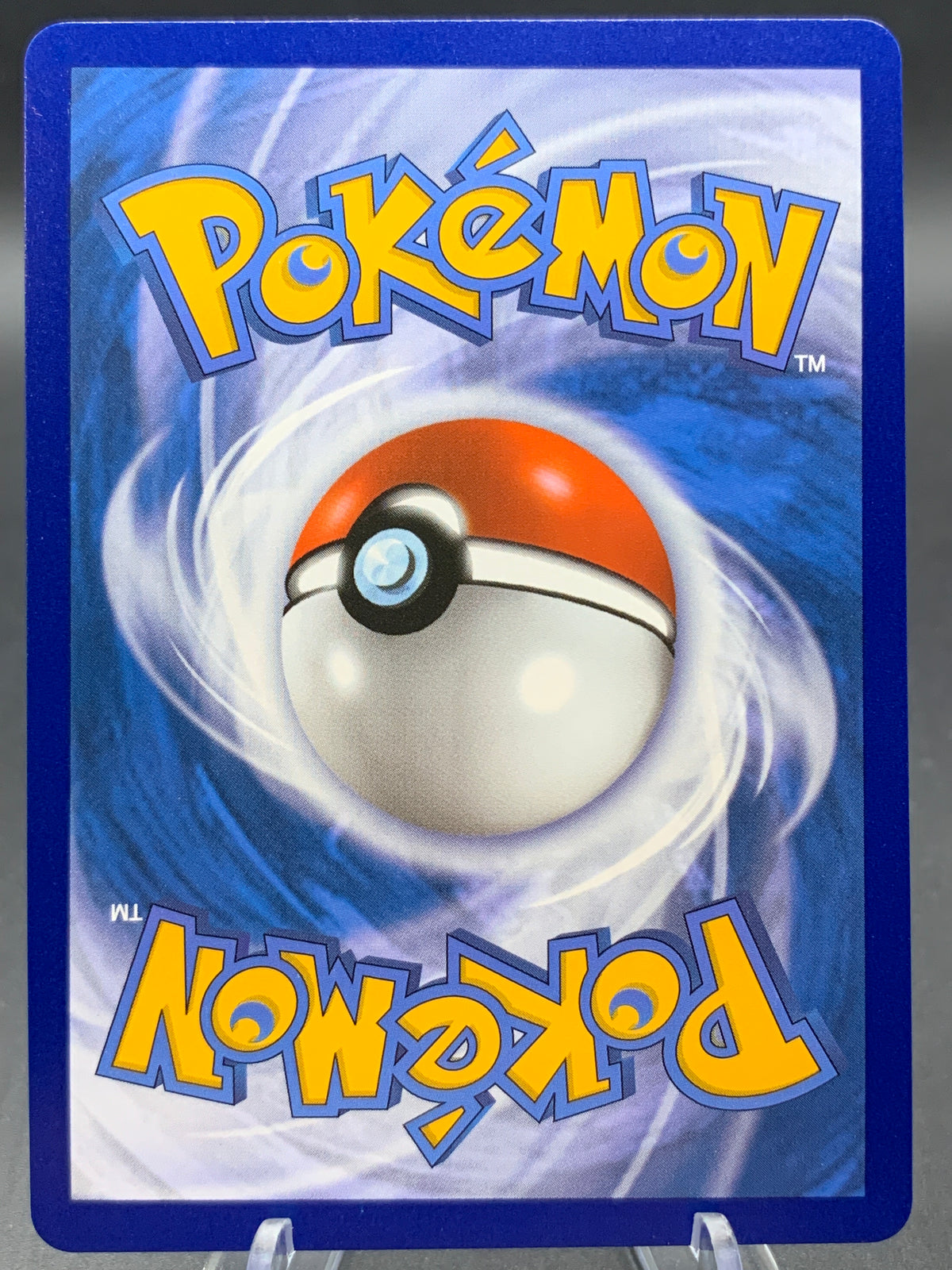 Pokémon TCG: 2021 Sylveon VMAX - 075/203 - SWSH: Evolving Skies