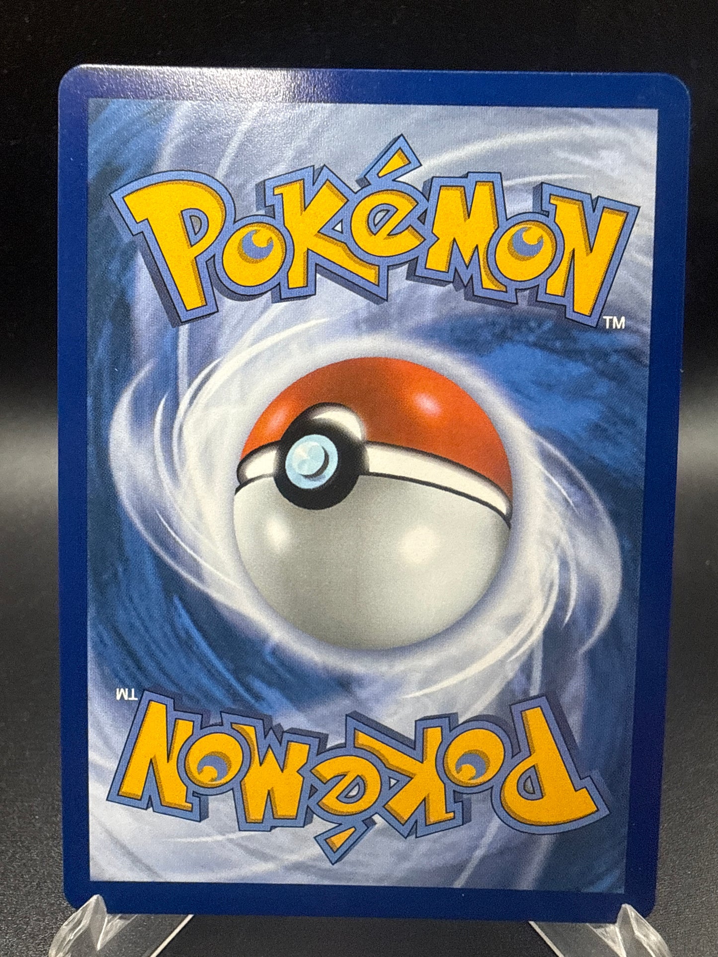 Pokémon TCG: 2025 Acerola's Mischief 183/132 MEG: Mega Evolution