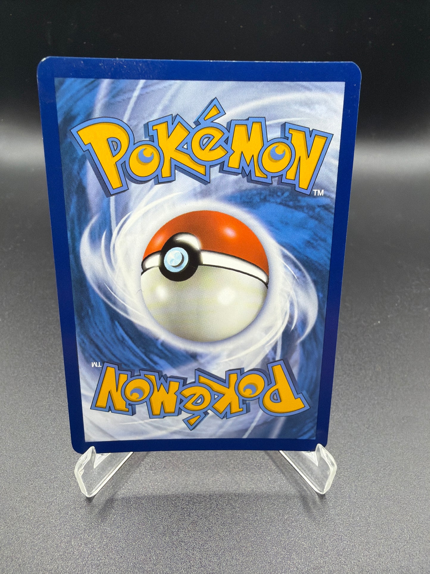 Pokémon TCG: 2023 Drowzee 210/198 SV: Scarlet & Violet Base Set