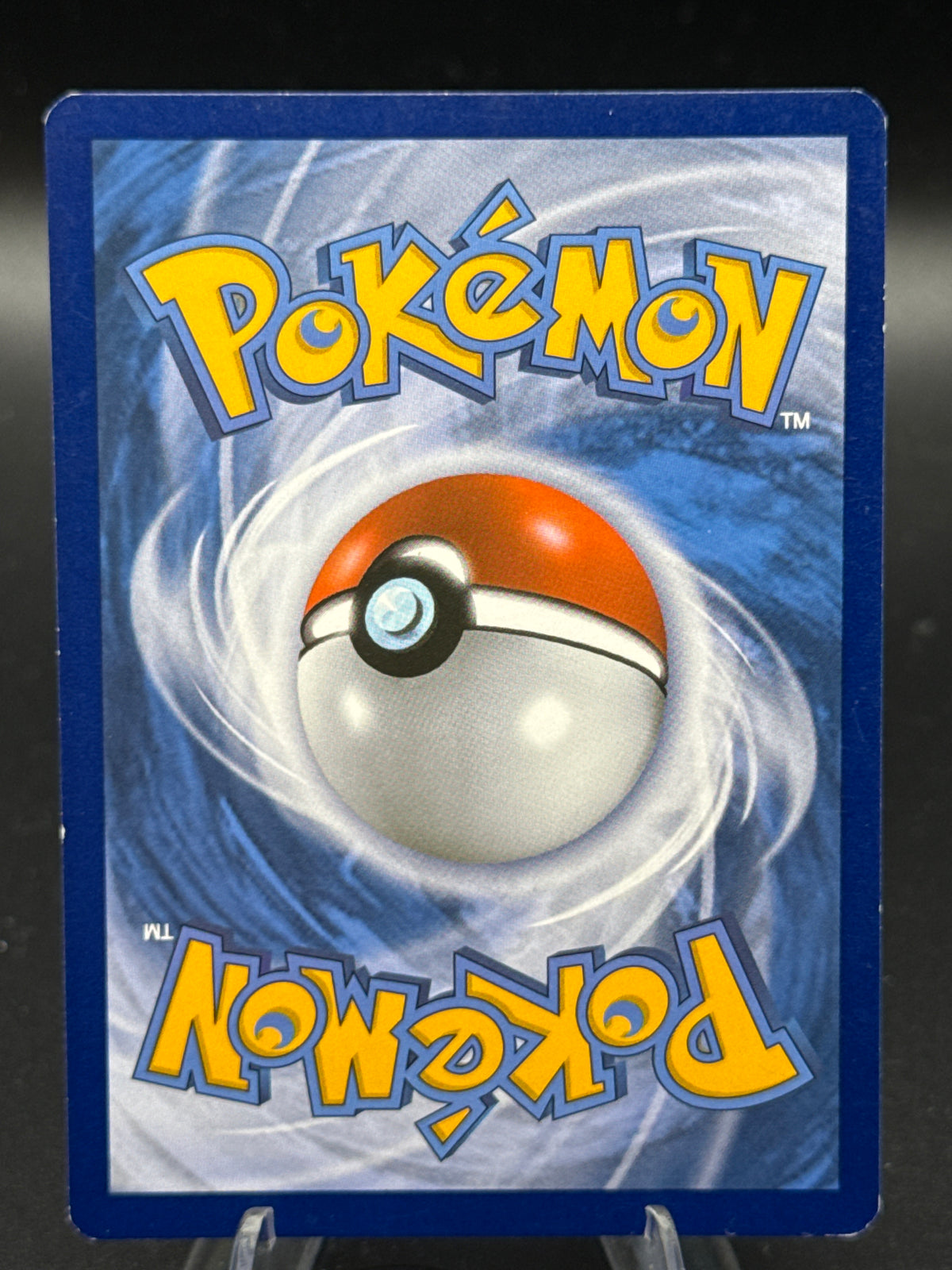 Pokémon TCG: 2015 Dialga - XY77 - XY: Promos