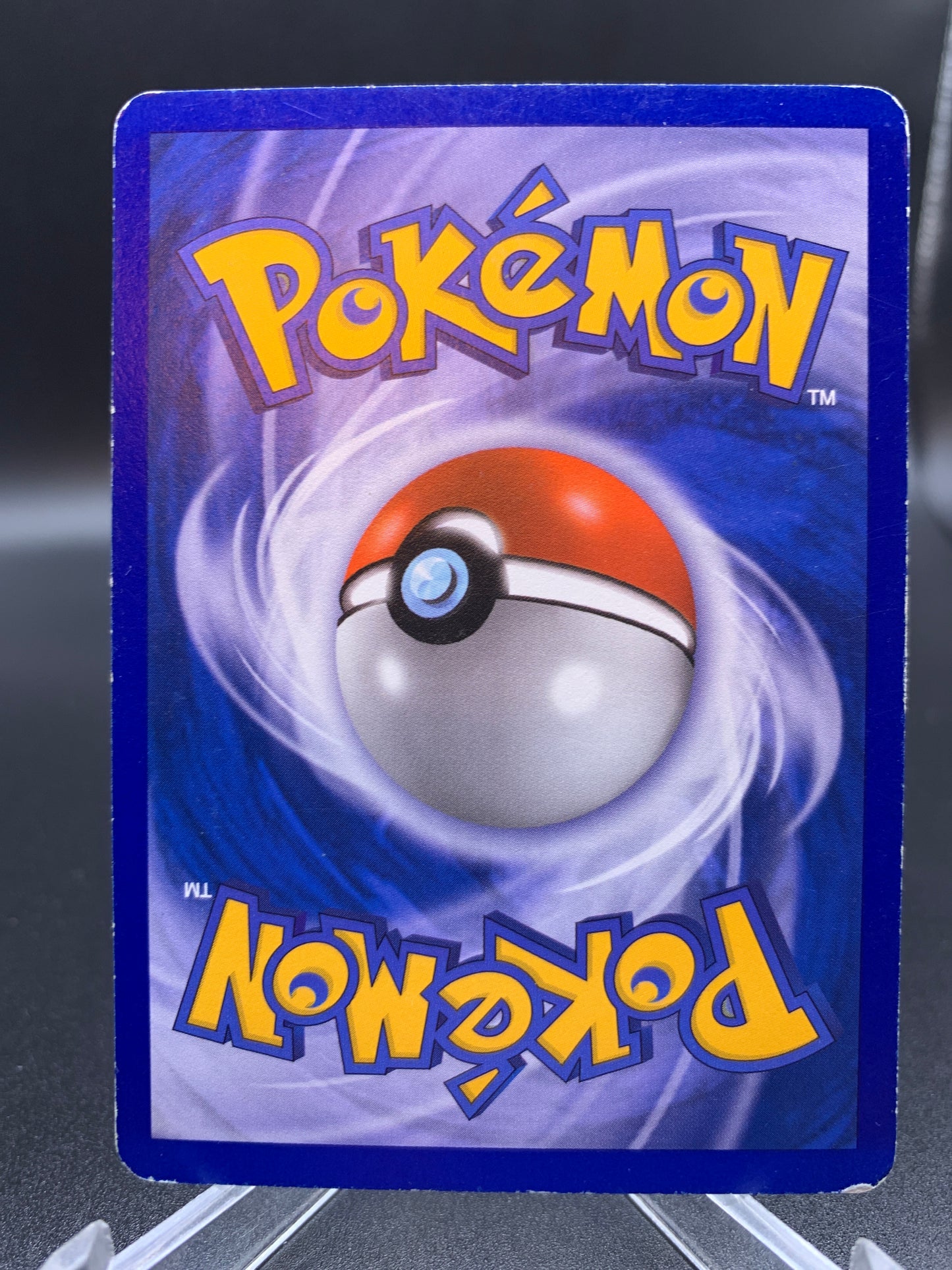 Pokémon TCG: 2005 Forretress 6/115 Unseen Forces