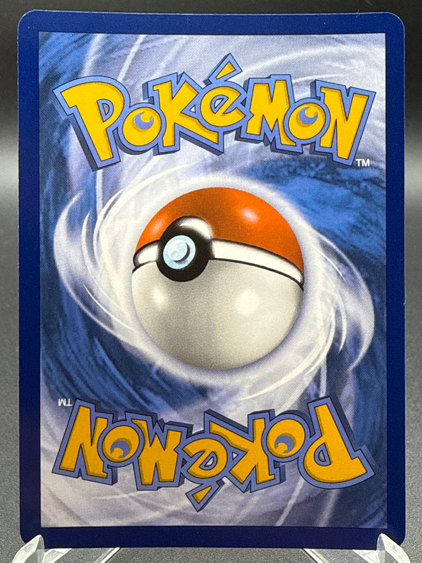 Pokémon TCG: 2025 Wailord - 162/159 - SV: Journey Together