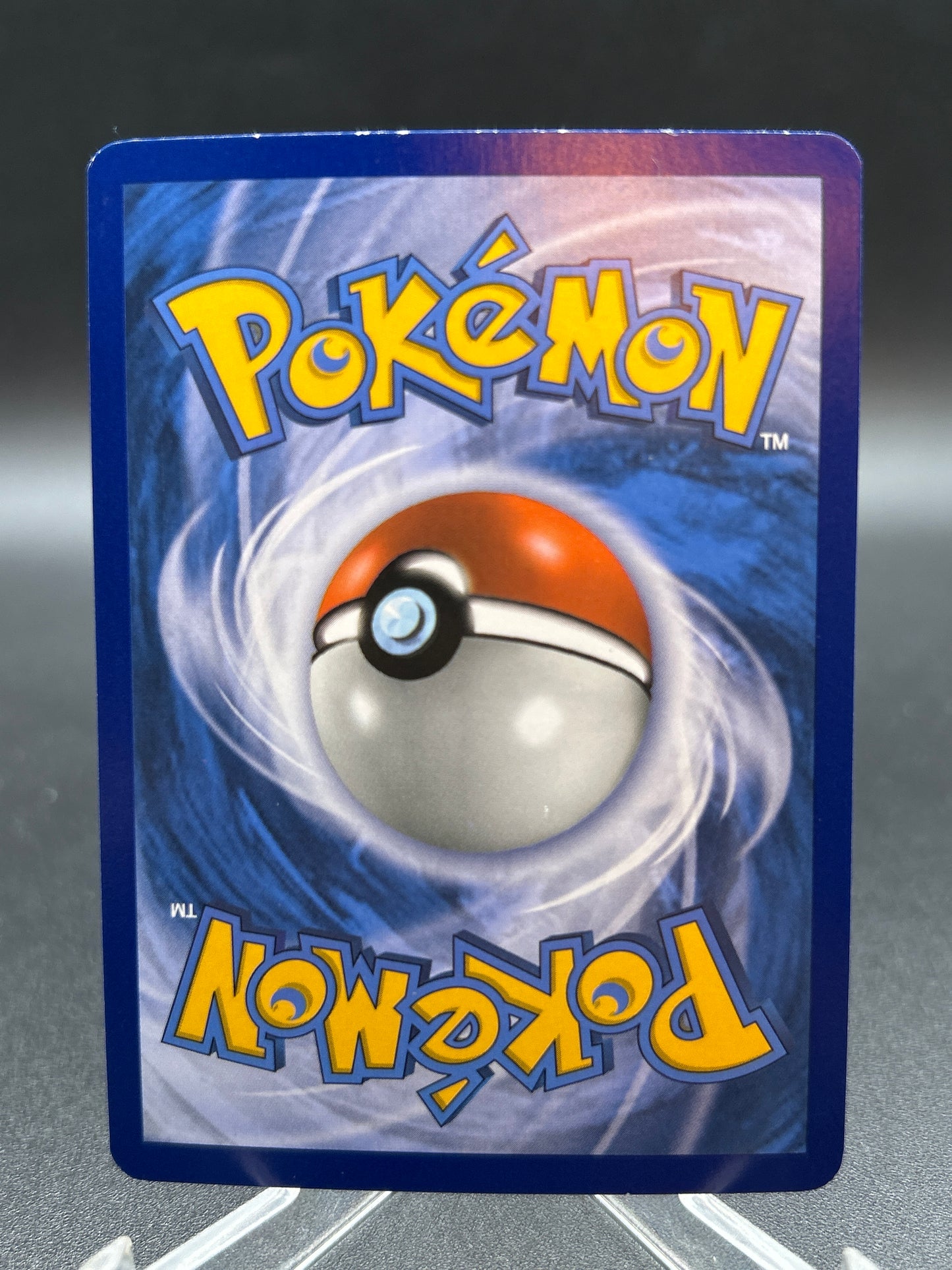 Pokémon TCG: 2018 Unit Energy FDY 146/131 SM: Forbidden Light