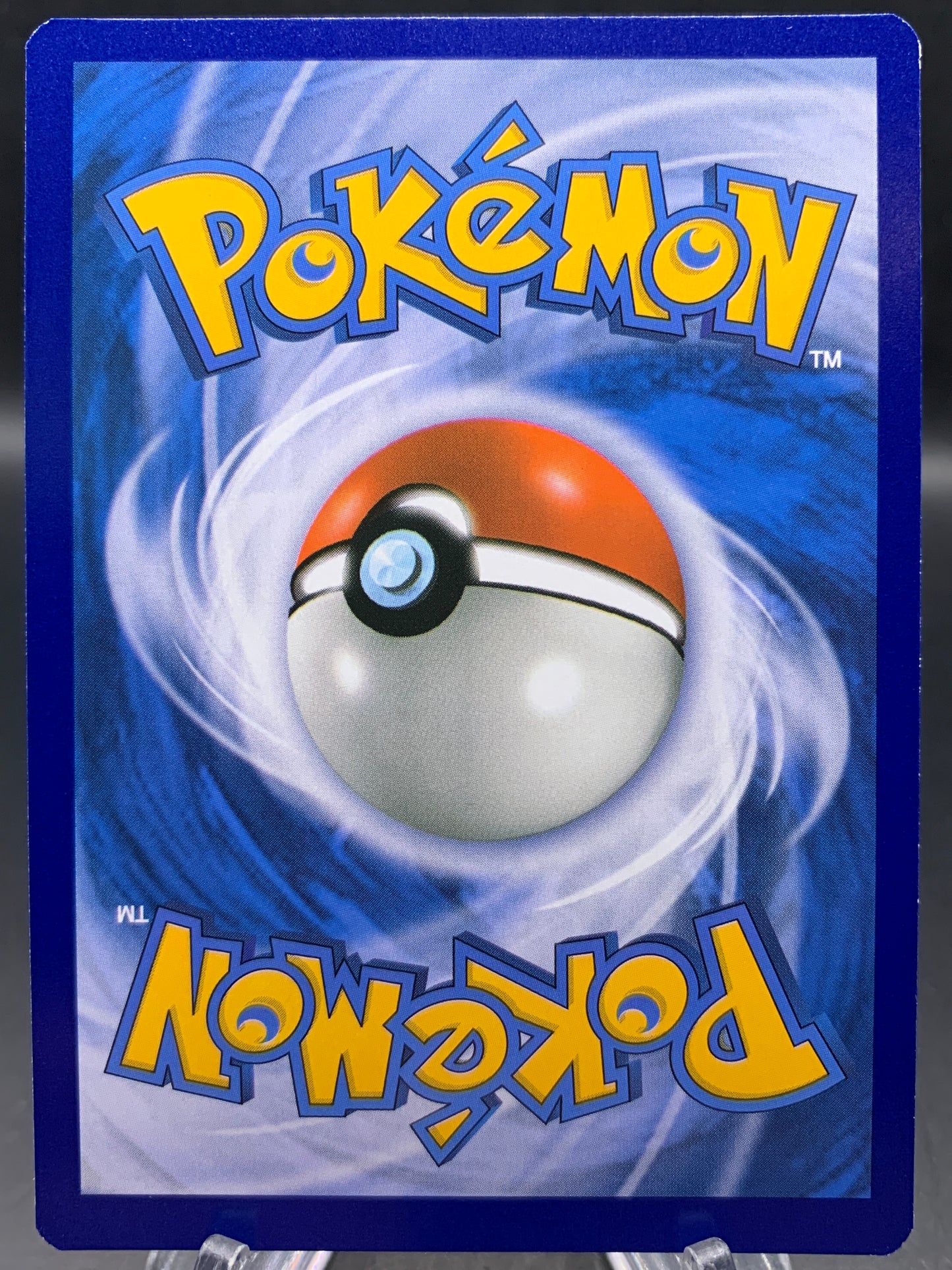 Pokémon TCG: 2016 Genesect - XY119 - XY: Promos
