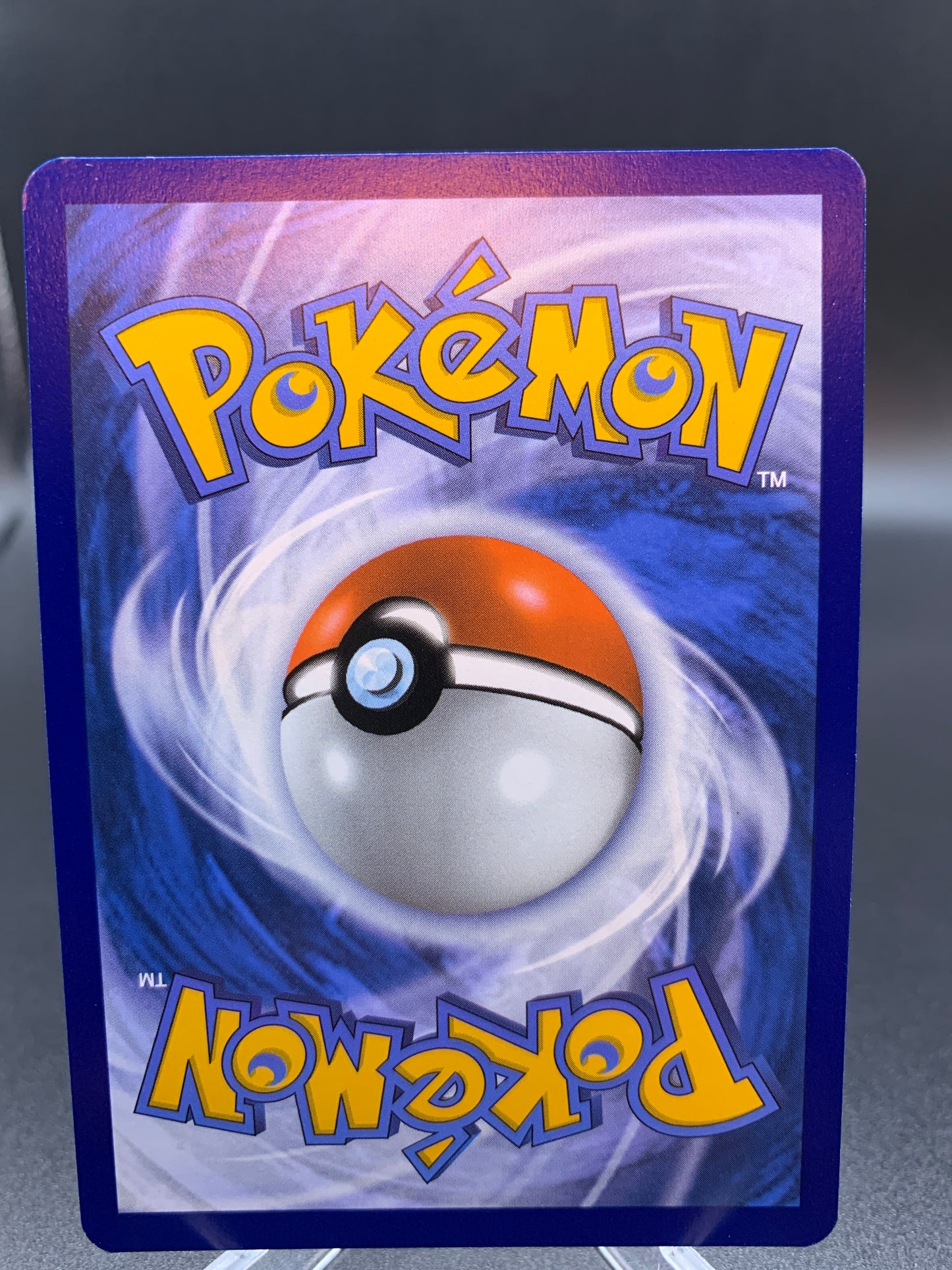 Pokémon TCG: 2025 Lillie's Clefairy ex 173/159 SV: Journey Together