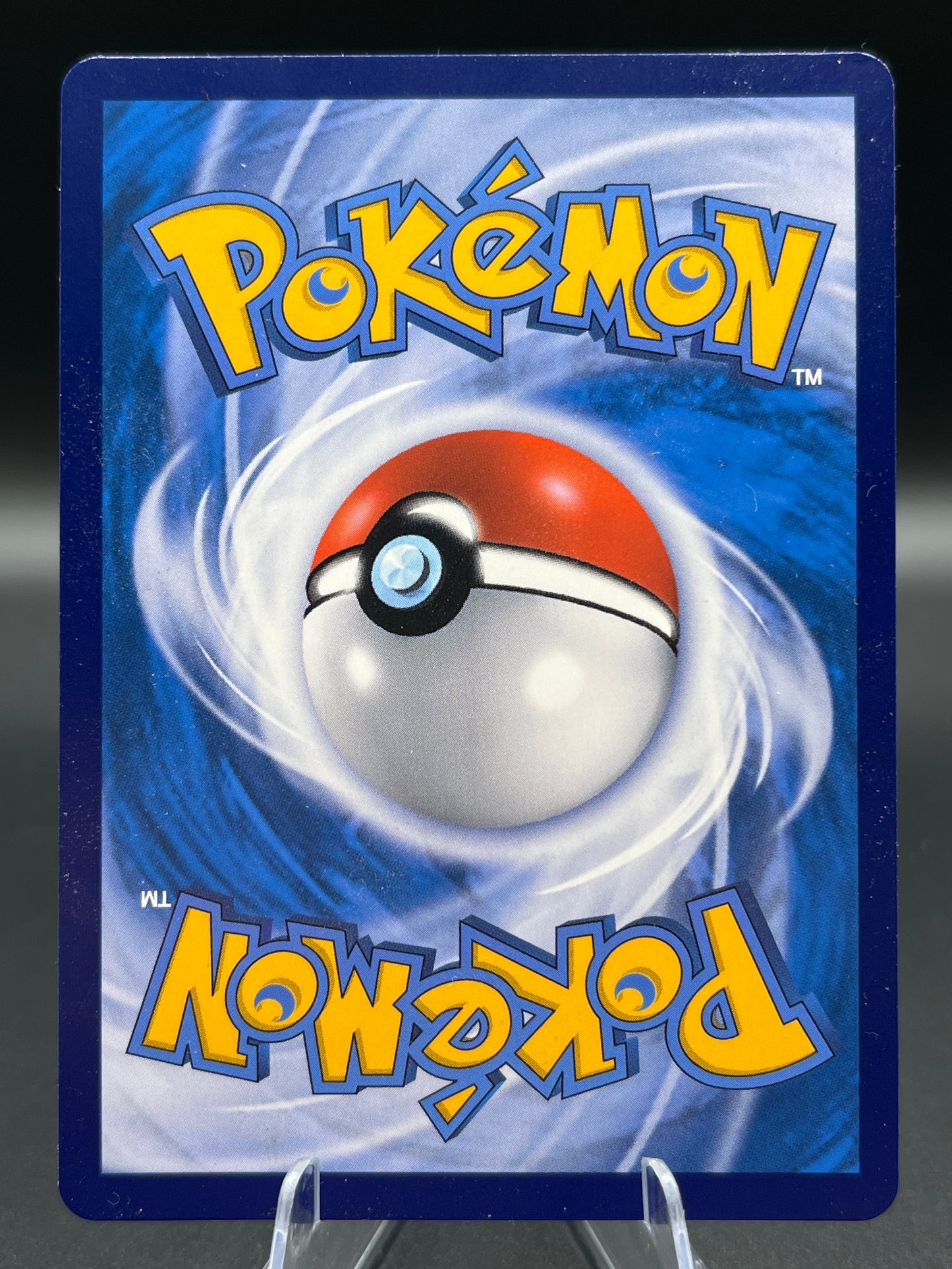 Pokémon TCG: 2025 Chinese Minun 093/SV-P - Simplified Chinese Promo