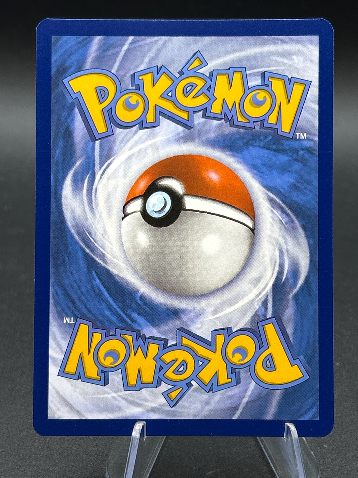 Pokemon TCG 2024 Pecharunt EX - 039/064 - S&V: Shrouded Fable