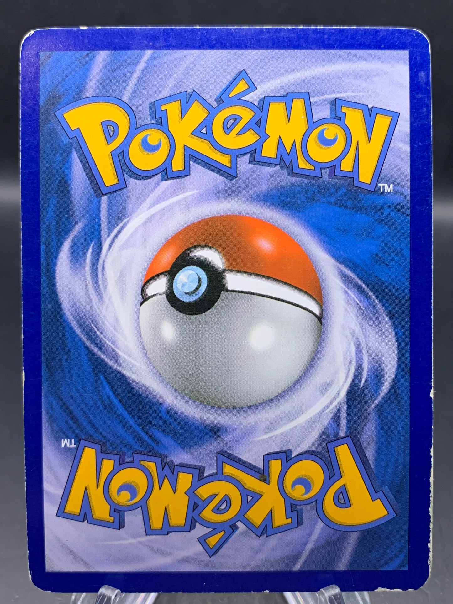 Pokémon TCG: 2014 Kangaskhan EX - 103/106 - XY: Flashfire