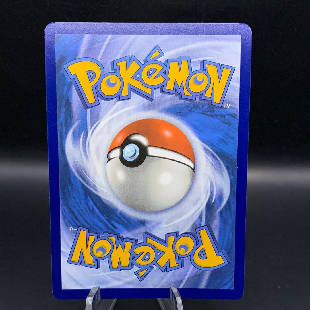 Pokémon TCG: 2024 Cleffa 150/091 S&V Paldean Fates Baby Shiny