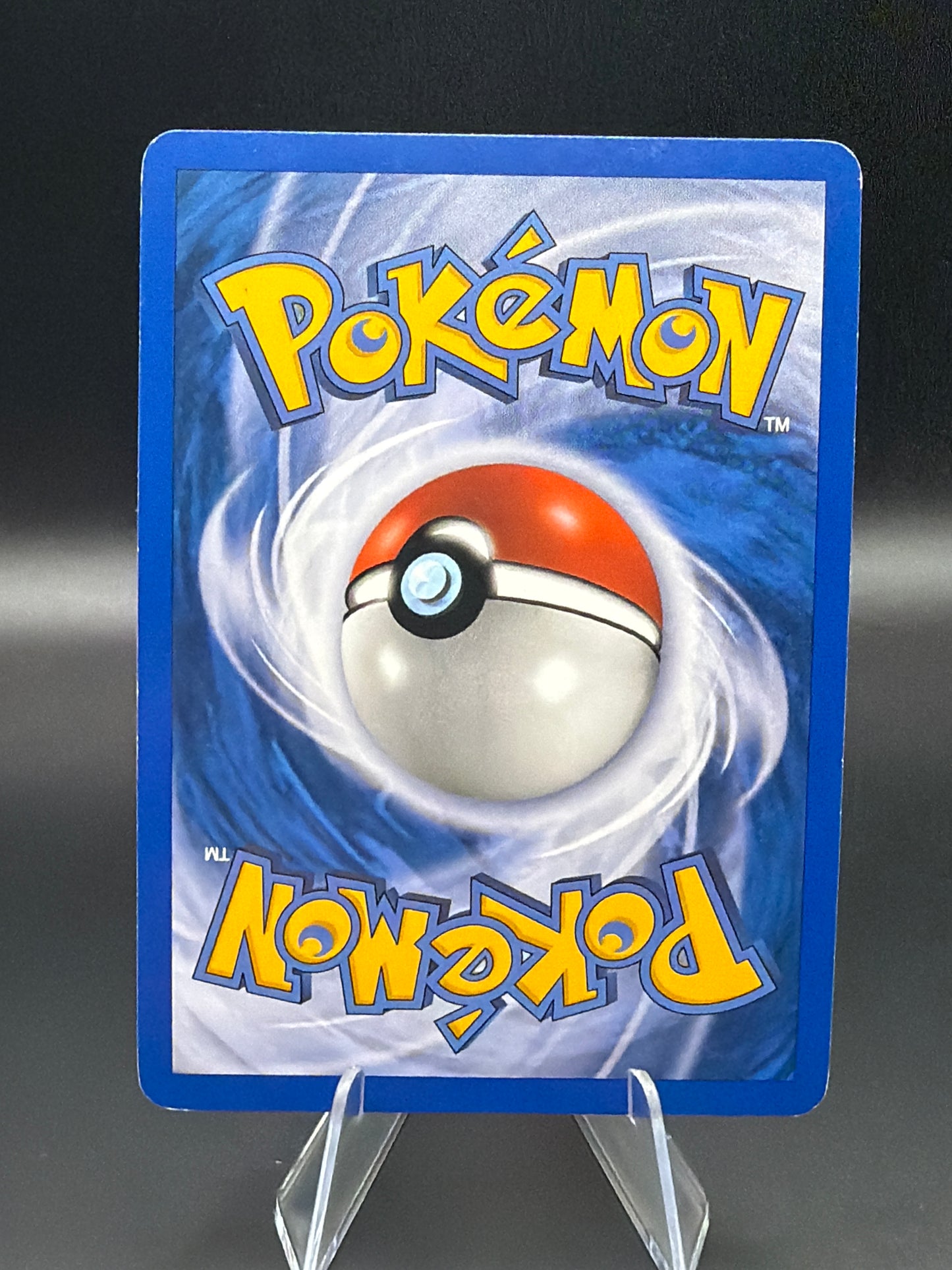Pokémom TCG: 2008 Cresselia LV.X - 103/106 - Diamond & Pearl: Great Encounters