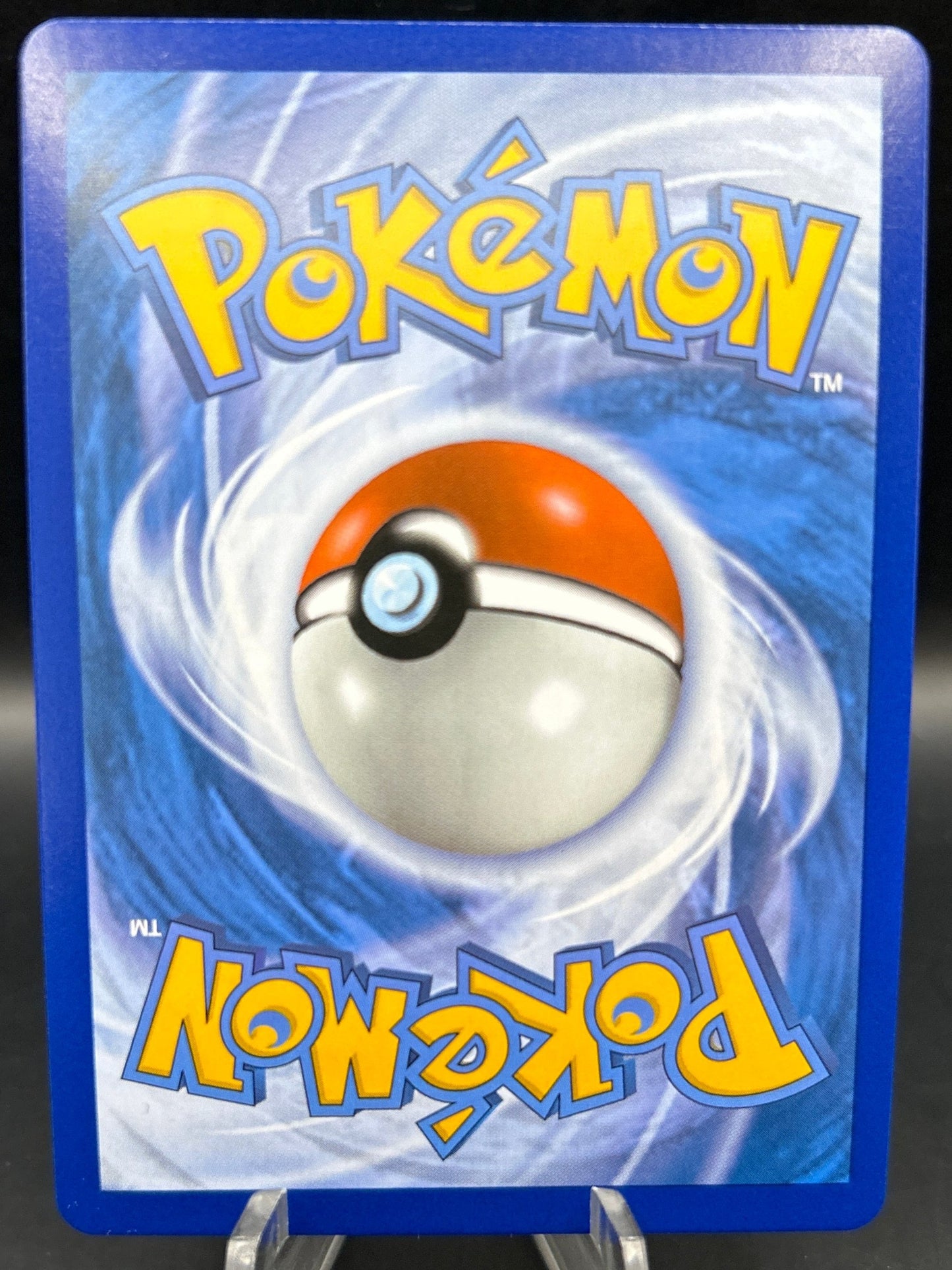 Pokémon TCG: 2022 Nessa TG27/TG30 SWSH: Lost Origin Trainer Gallery