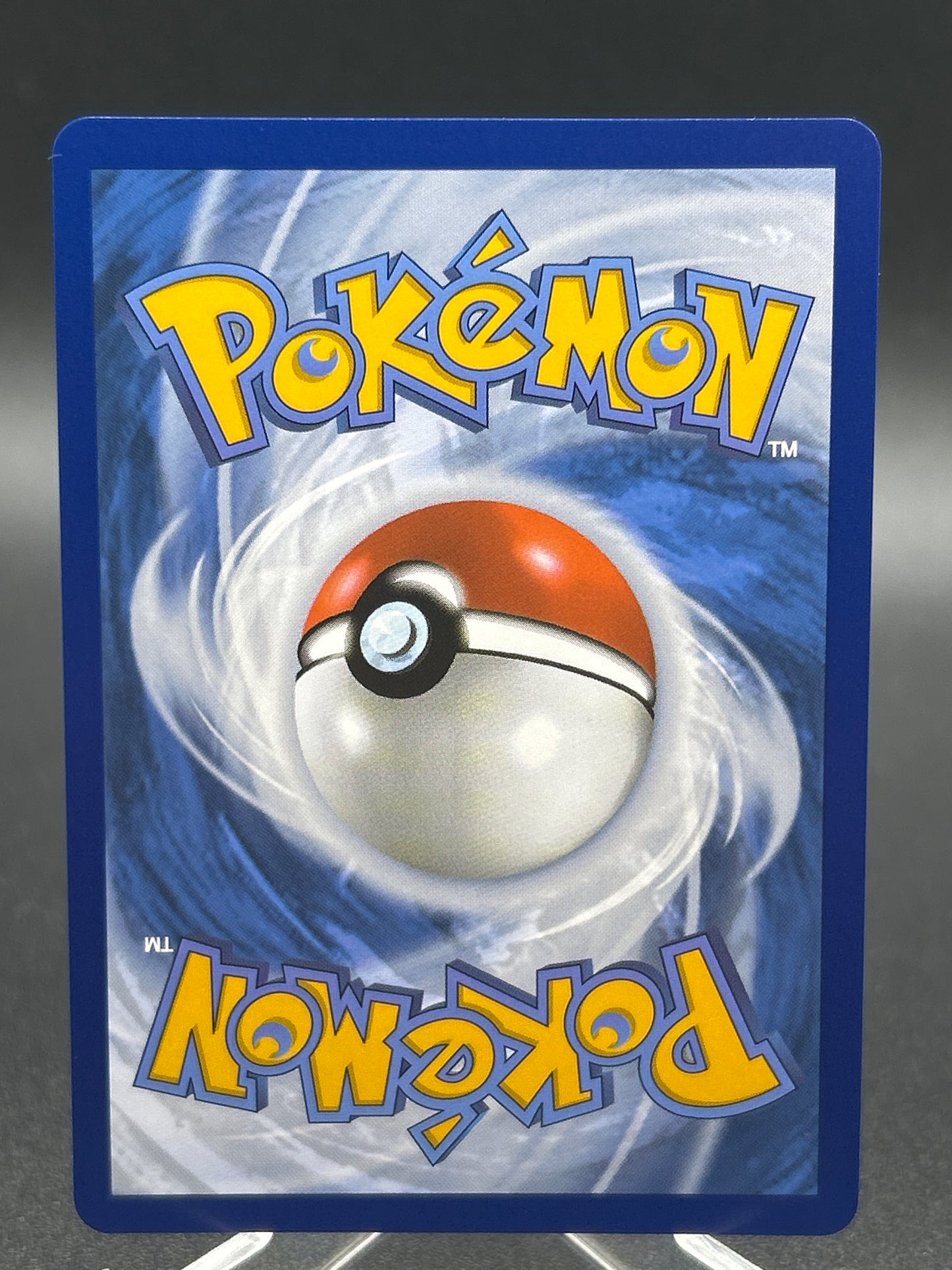 Pokémon TCG: 2023 Radiant Charizard 020/159 SWSH: Crown Zenith