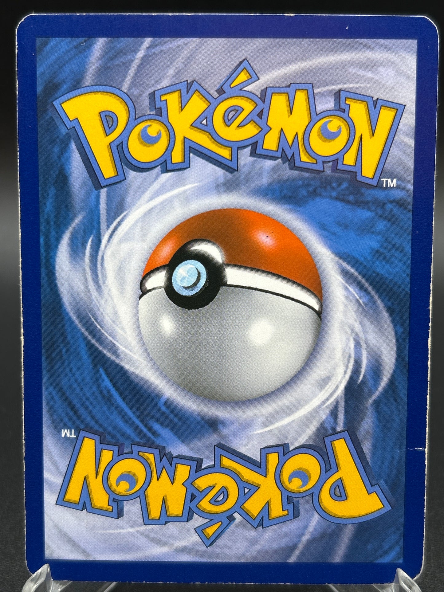 Pokémon TCG: 2015 Primal Groudon EX (Shiny Full Art) 97/98 XY: Ancient Origins