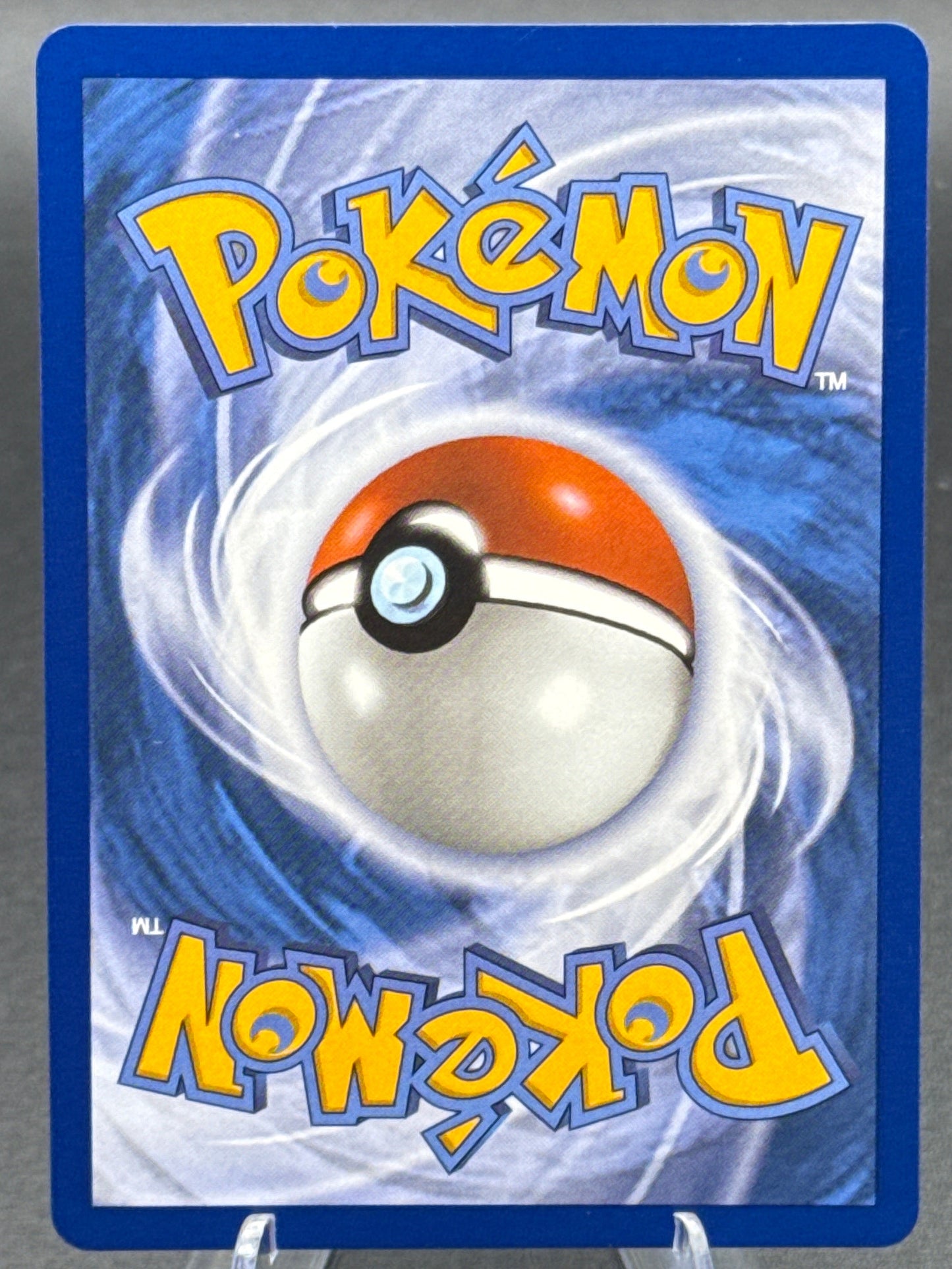 Pokémon TCG: 2026 Aurorus - 092/088 - ME03: Perfect Order