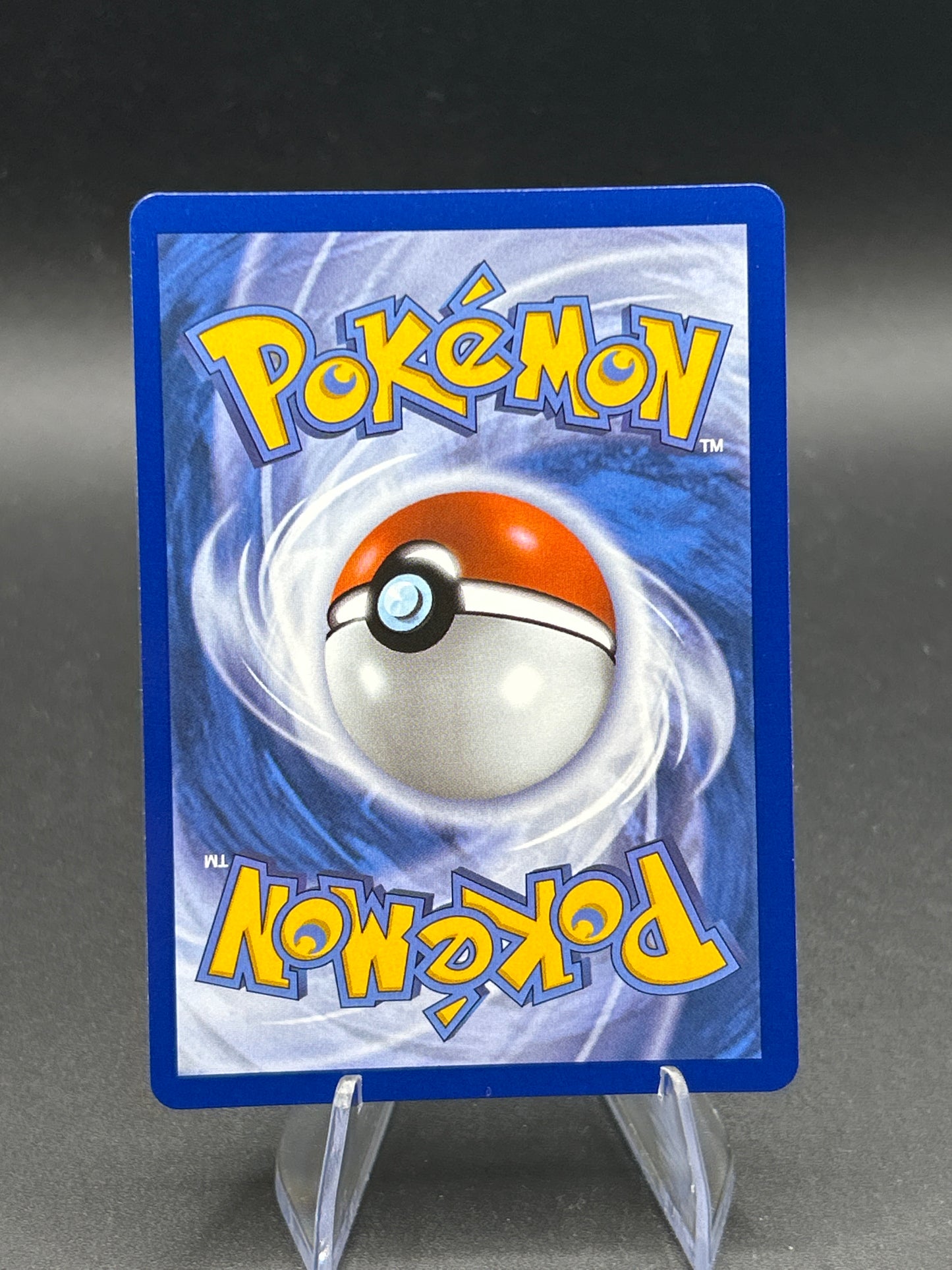 Pokémon TCG: 2026 Chimchar - #041 - Mega Evolution Promos