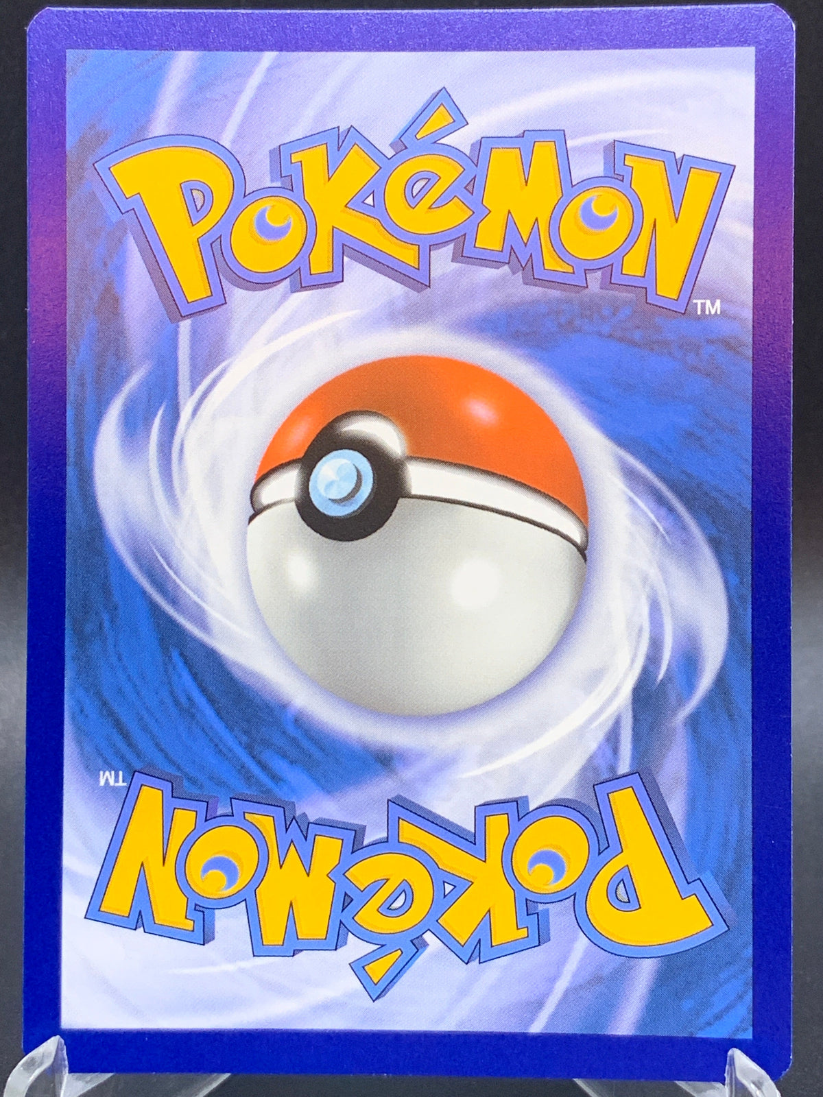Pokémon TCG: 2022 Jynx - TG04/TG30 - SWSH12: Silver Tempest Trainer Gallery