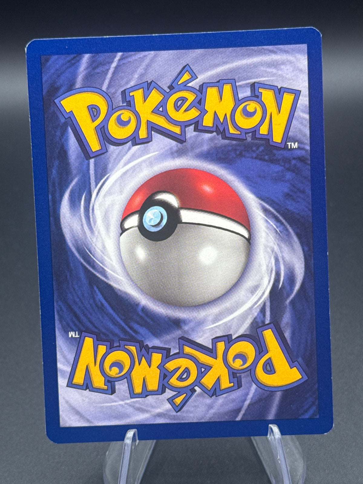 Pokémon TCG: 1999 Moltres 27/62 Fossil Non-Holo Rare