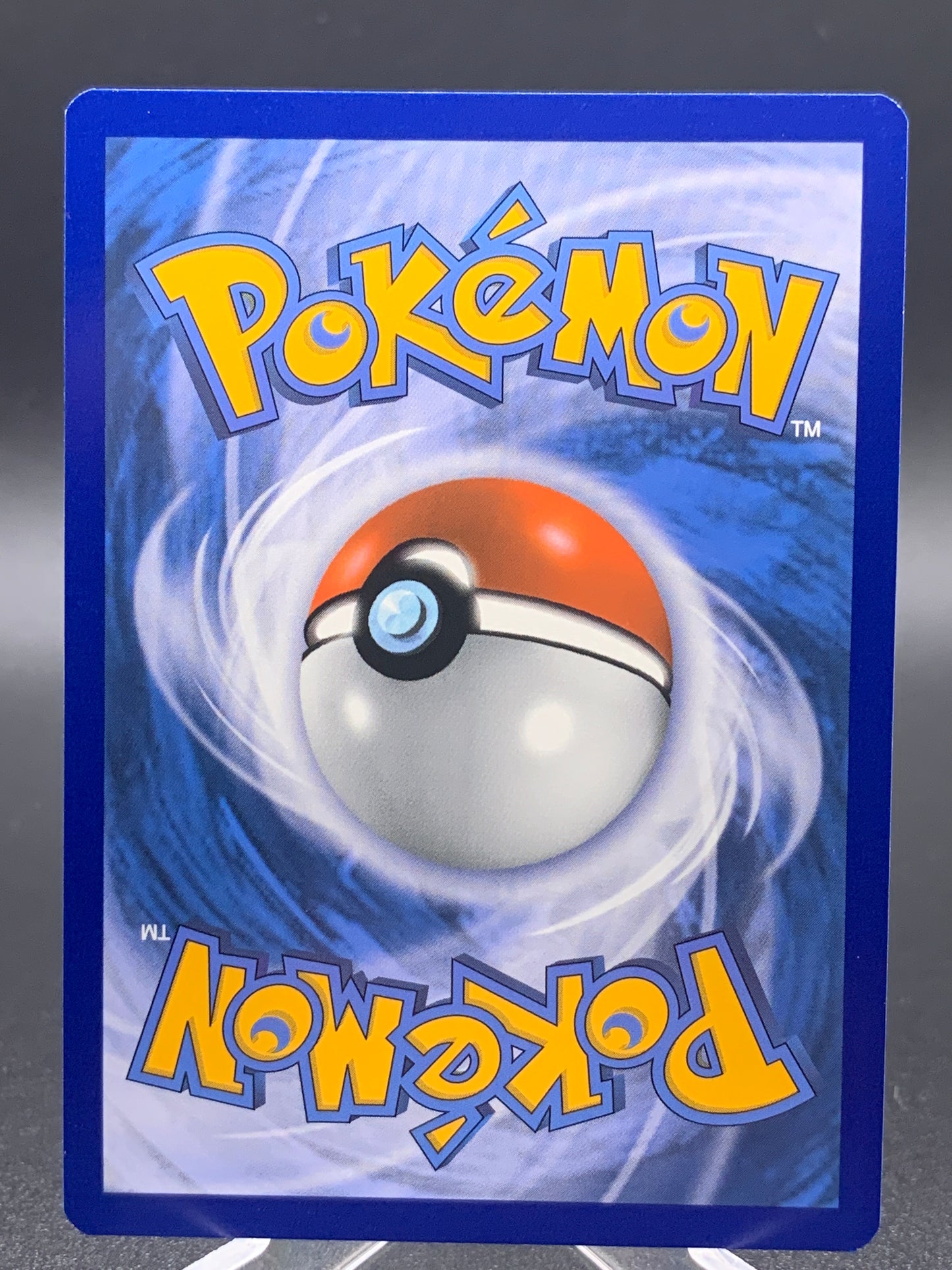 Pokémon TCG: 2020 Suspicious Food TIn 080/073 SWSH: Champion's Path