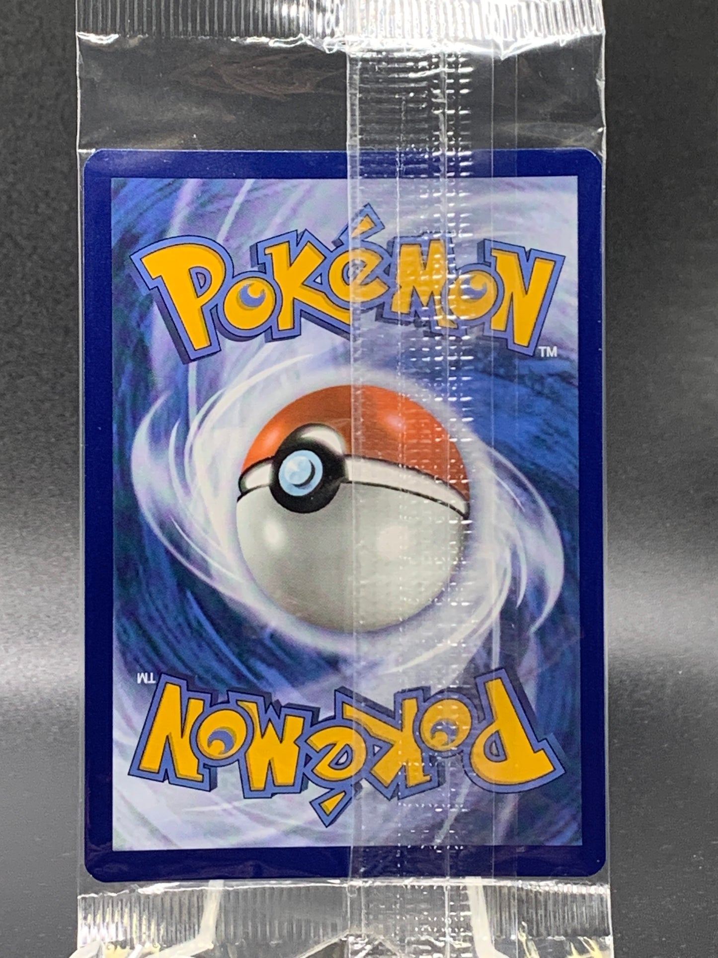 Pokemon TCG: 2023 Pecharunt #129 Scarlet & Violet Promos Sealed