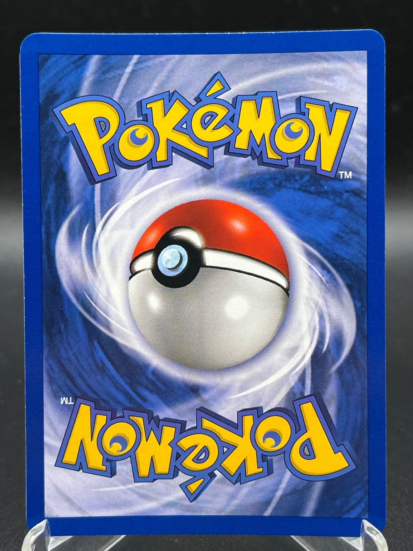 Pokémon TCG: 1999 Jolteon 4/64 Holo - Jungle (Lightly Played)