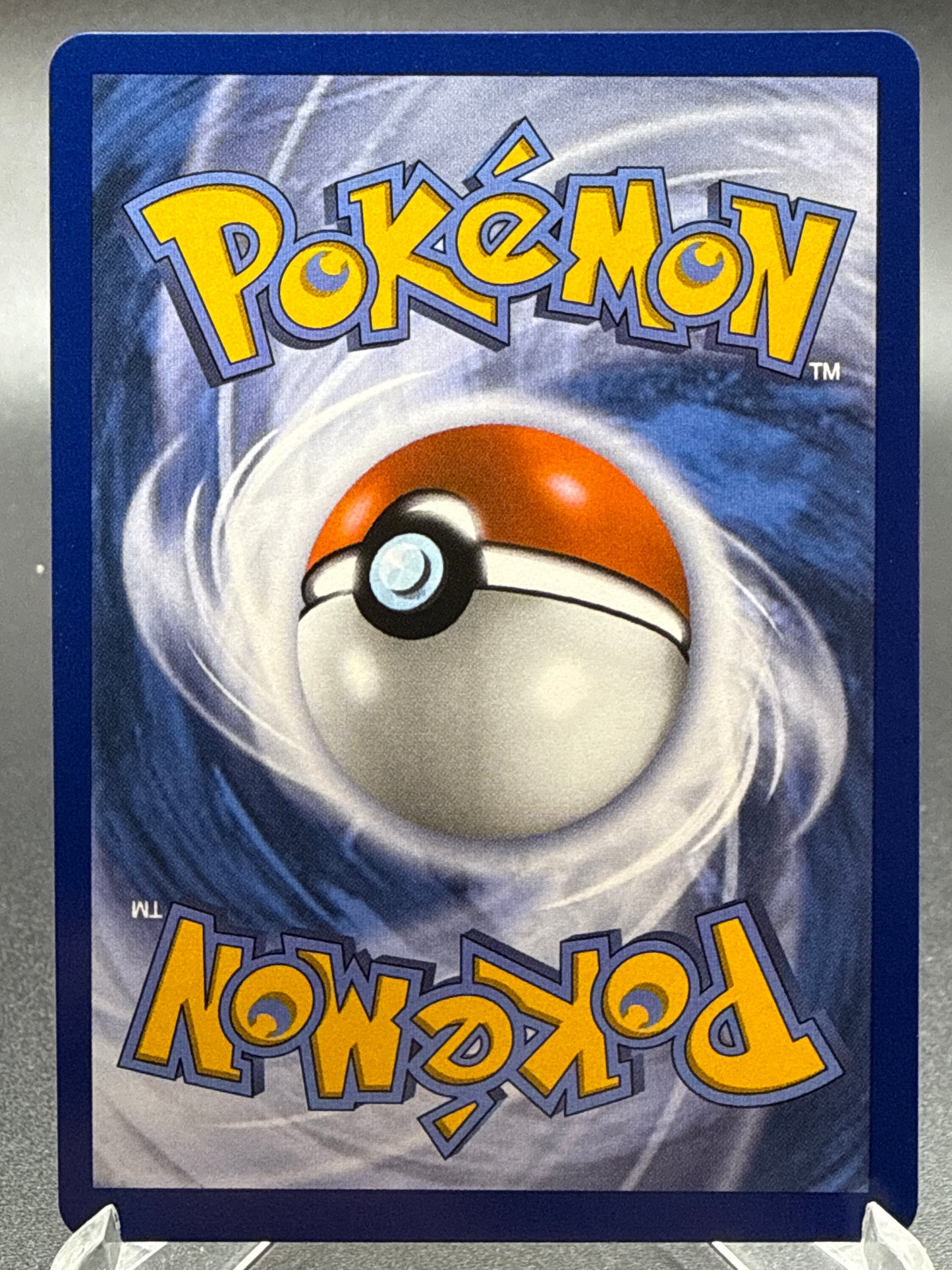 Pokémon TCG: 2025 Spearow 151/132 MEG: Mega Evolution