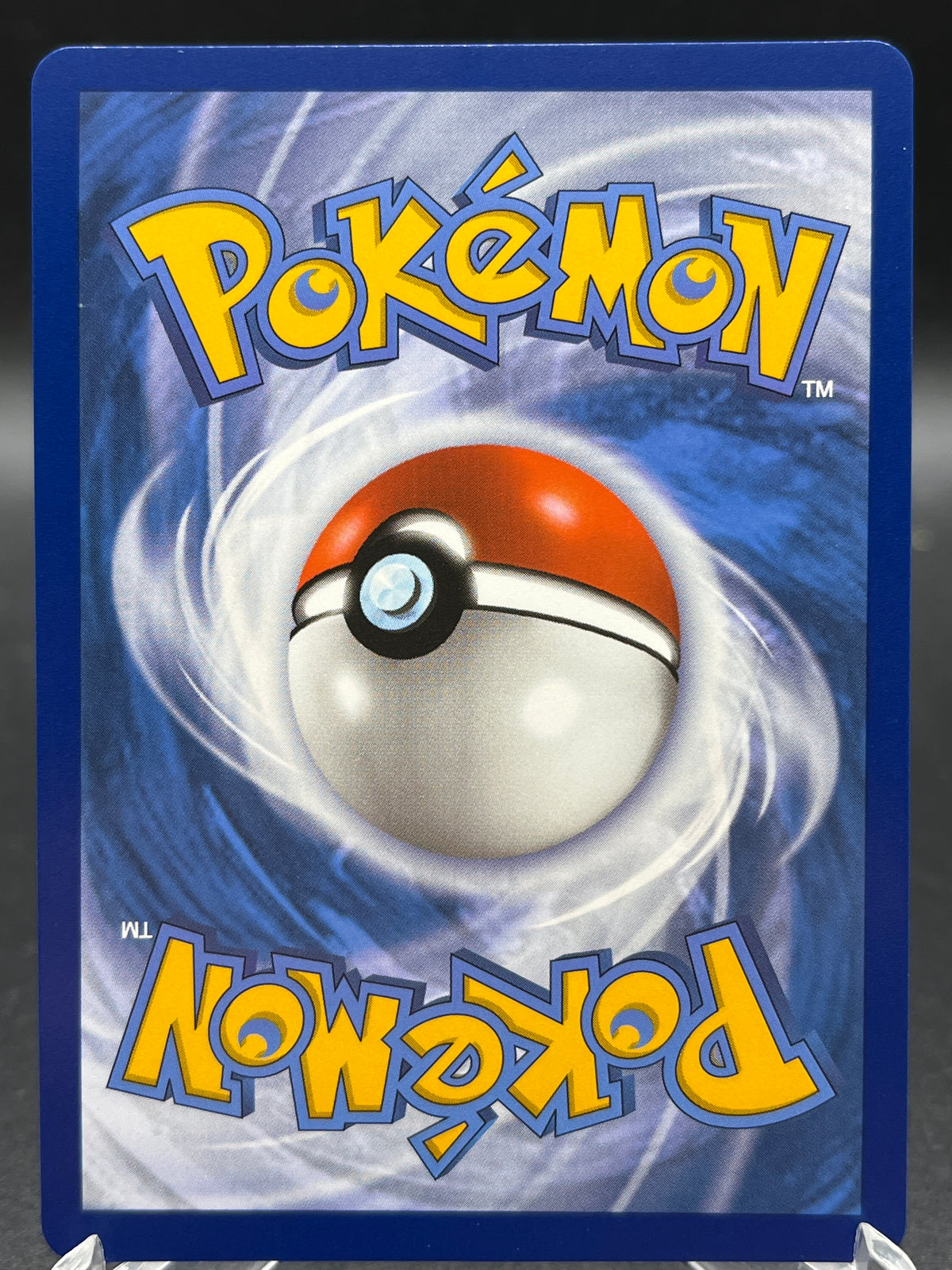 Pokémon TCG: 2022 Arceus VSTAR 123/172 SWSH: Brilliant Stars