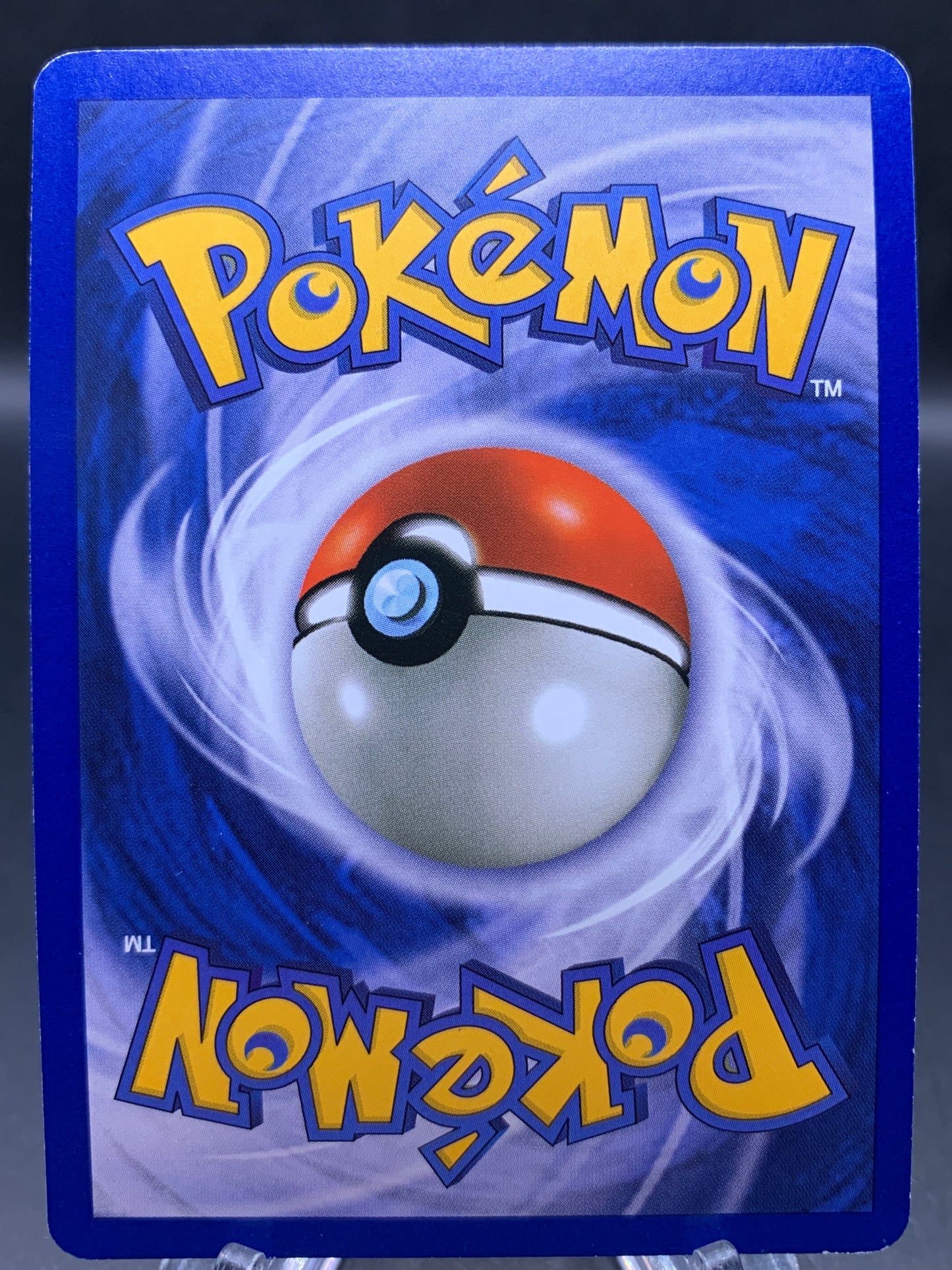 Pokémon TCG: 2000 Pidgeot - 14/130 - Base Set 2 Holo