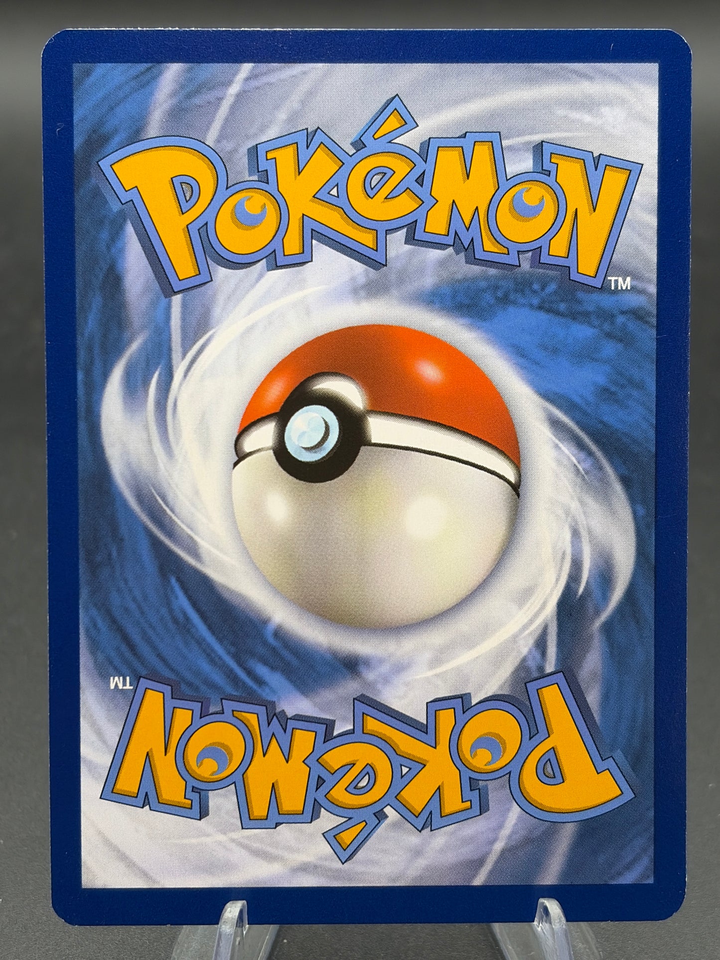 Pokémon TCG: 2023 Gothorita 213/193 S&V: Paldea Evolved