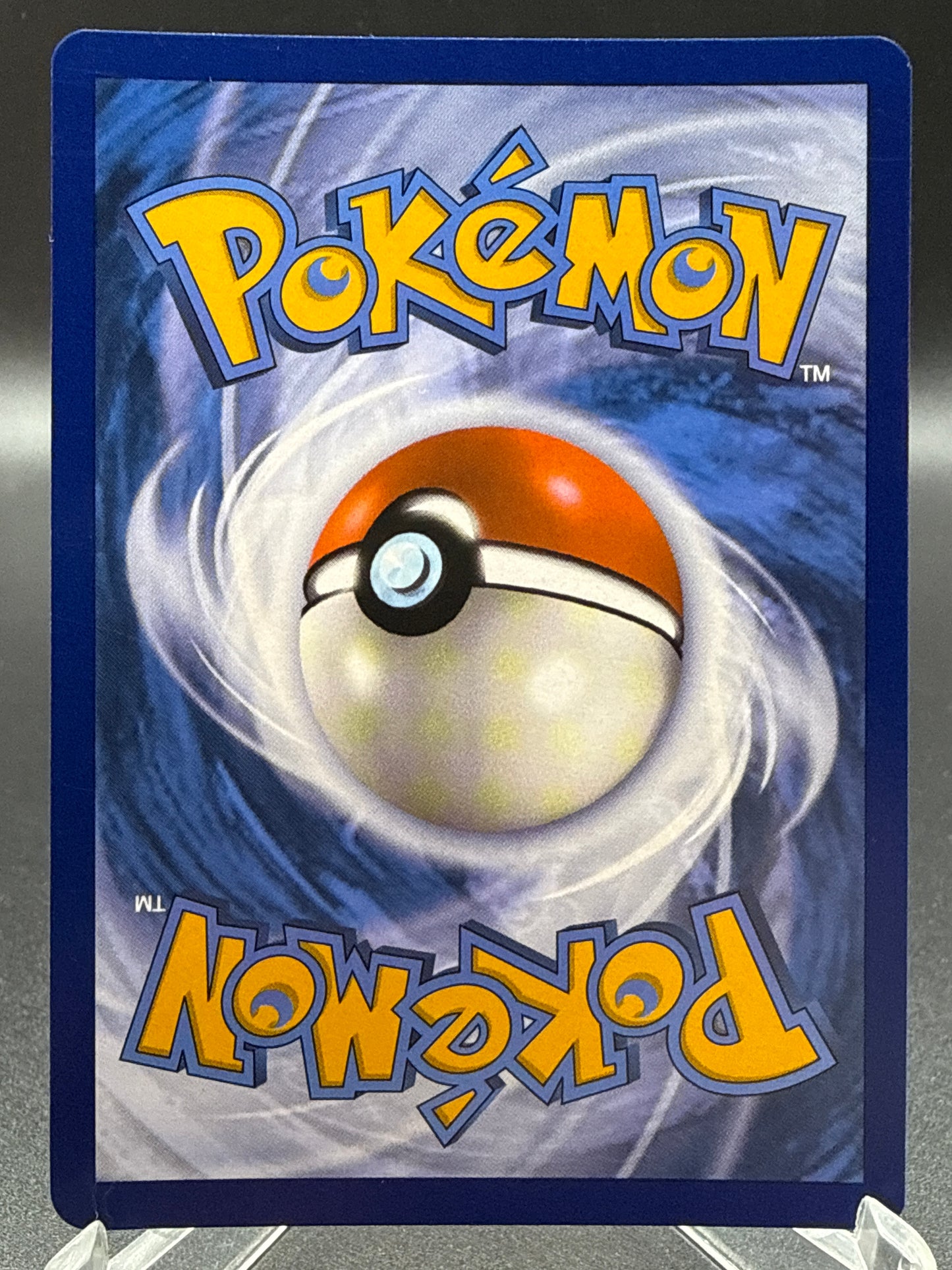 Pokémon TCG: 2024 Flygon ex 222/191 SV: Surging Sparks
