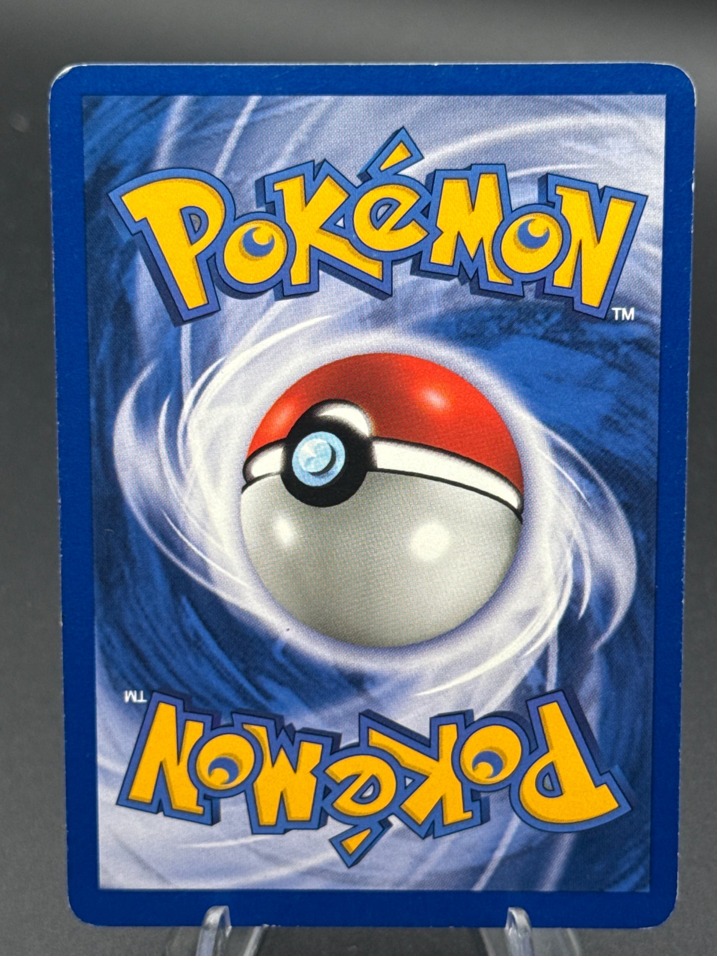 Pokémon TCG: Pikachu - 87/130 - Base Set 2