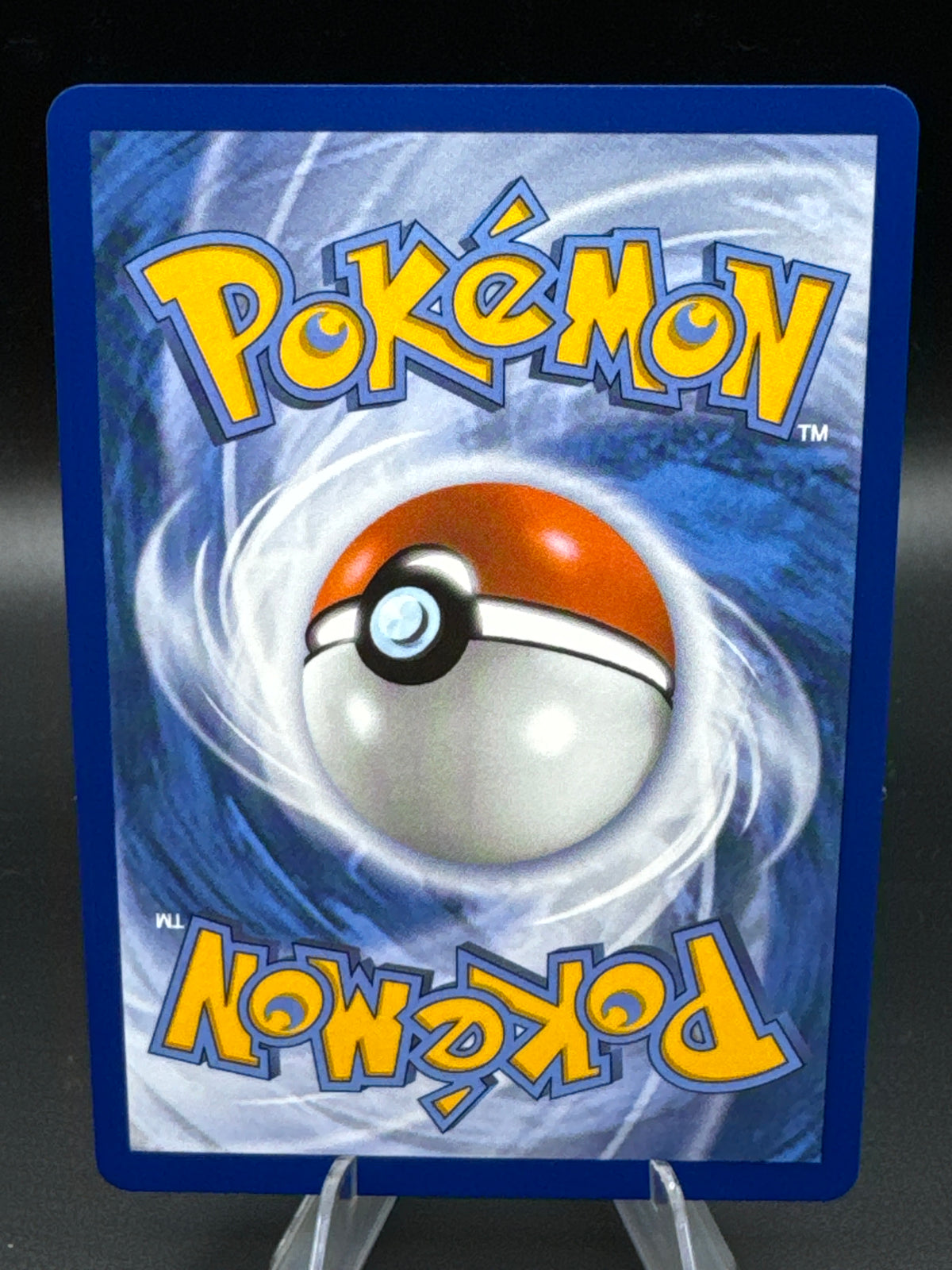 Pokémon TCG: 2026 Mega Elektross ex - 278/217 - ME: Ascended Heroes