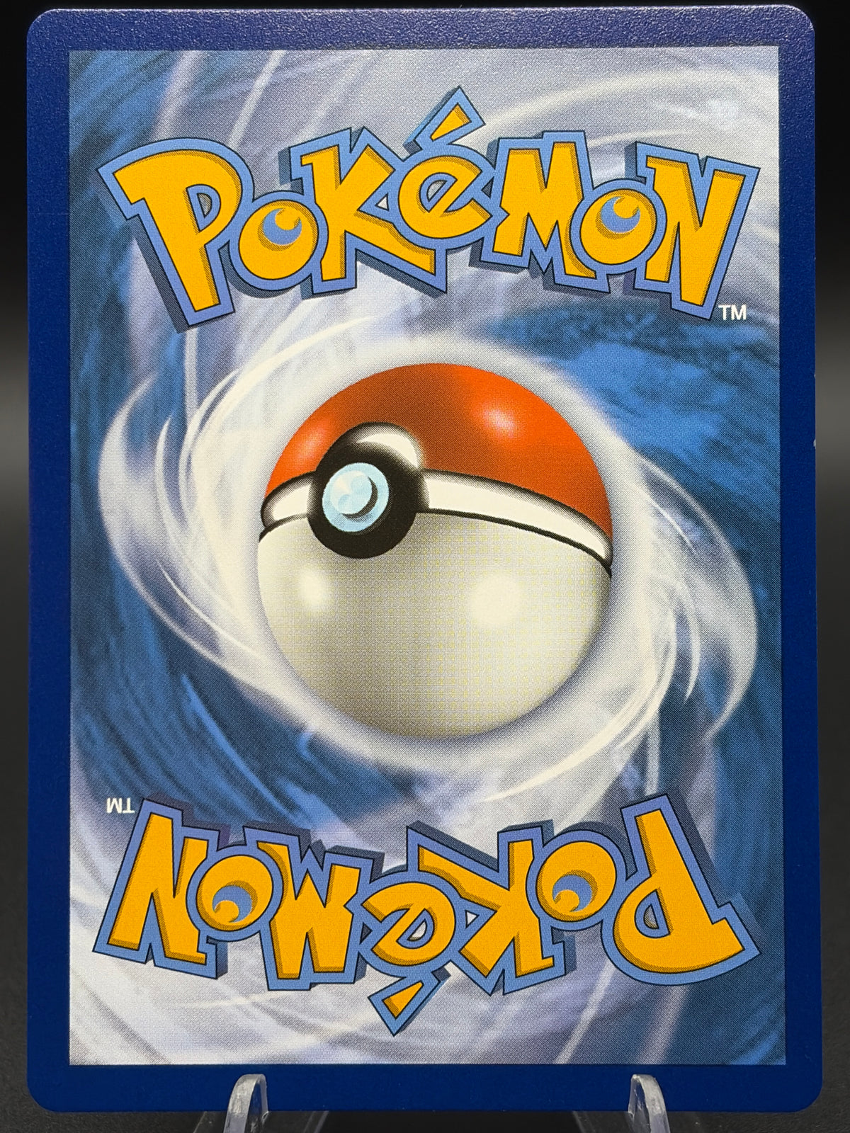 Pokémon TCG: Blastoise Vmax - SWSH103 - Sword & Shield Promo
