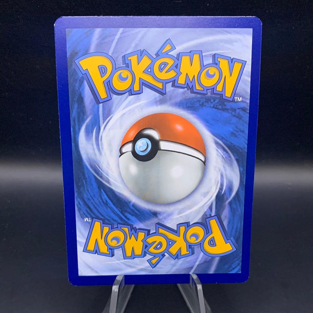 Pokémon TCG: 2023 Arctibax 209/193 SV: Paldea Evolved