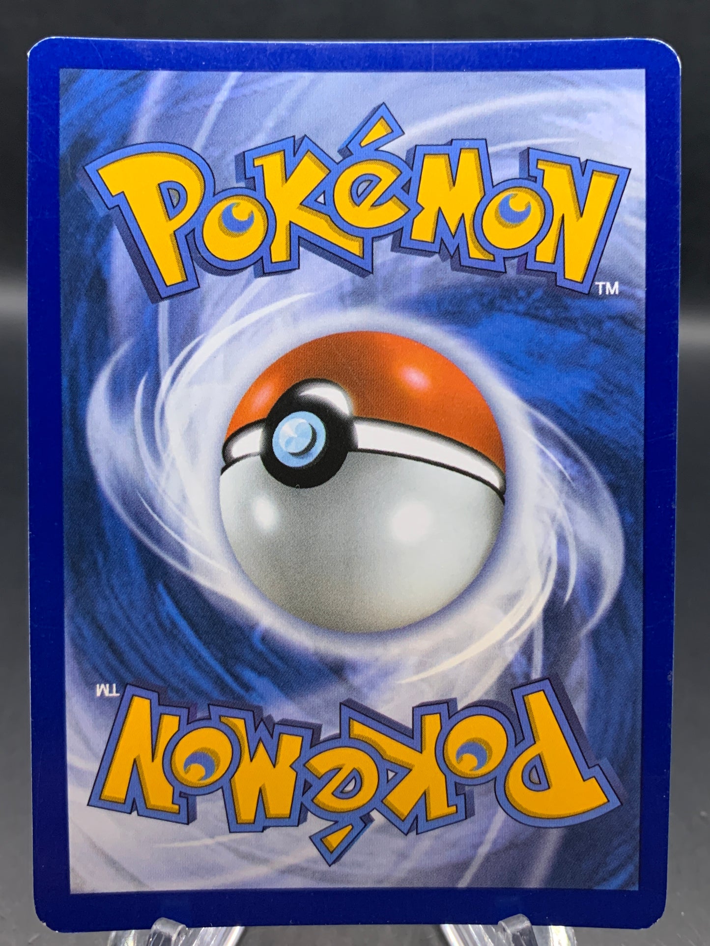 Pokémon TCG: 2025 Ambipom - 107/094 - PFL: Phantasmal Flames