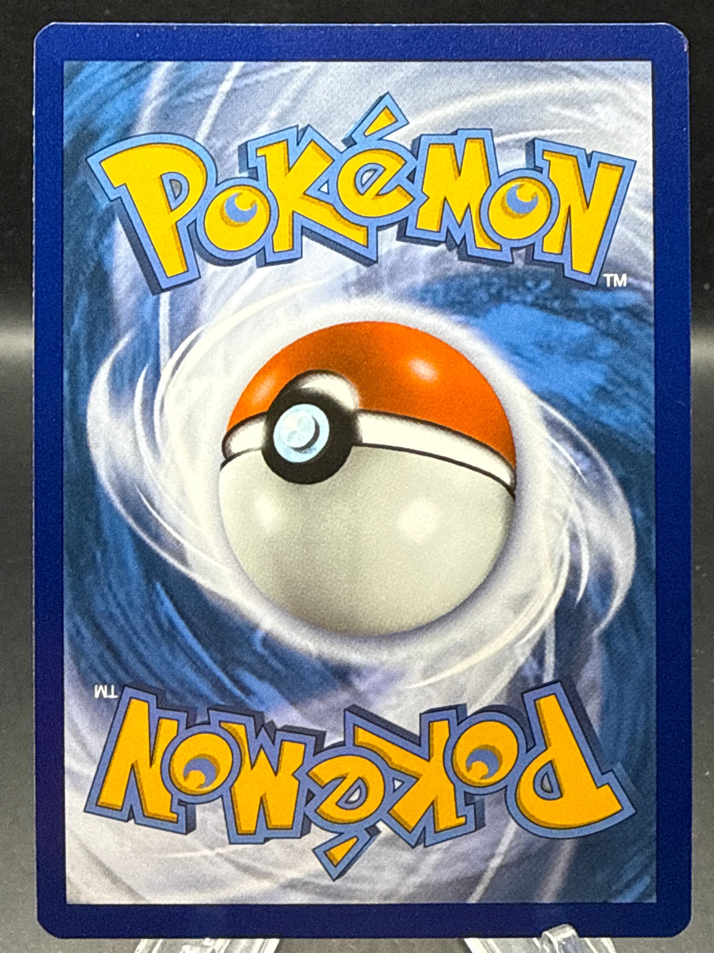 Pokémon TCG: 2021 Eiscue - SV035/SV122 - Shining Fates: Shiny Vault