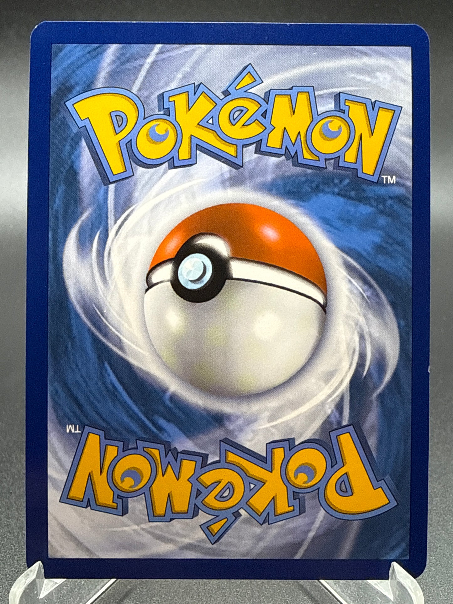 Pokémon TCG: 2023 Lucario VSTAR SWSH291 SWSH: Crown Zenith ETB Promo