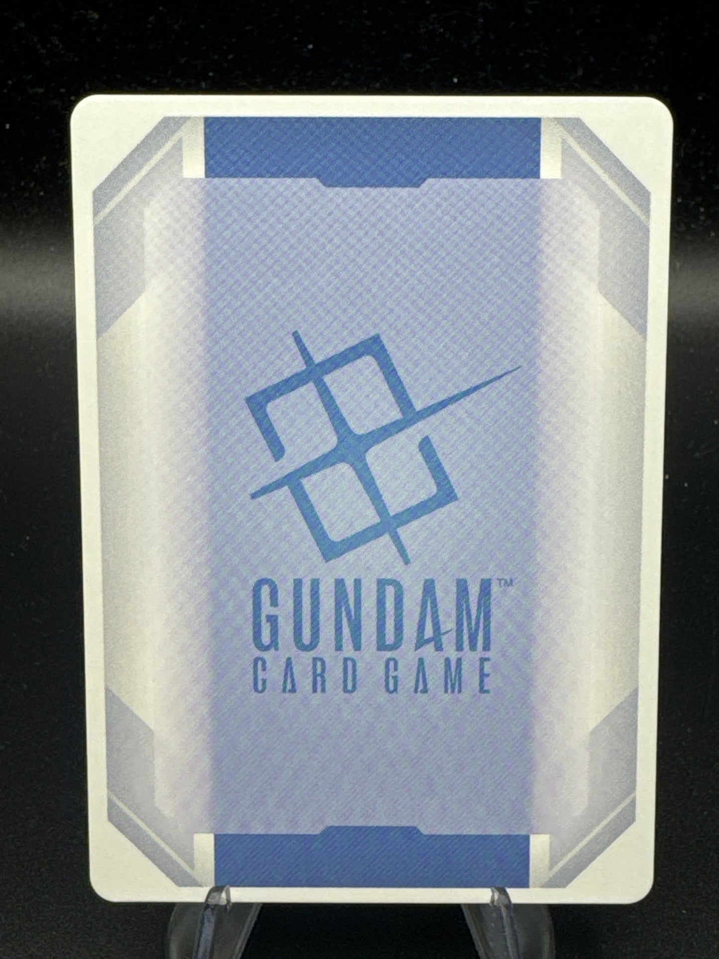 Gundam TCG: Gundam Exia Repair - GD05-050 Freedom Ascension (GD05)