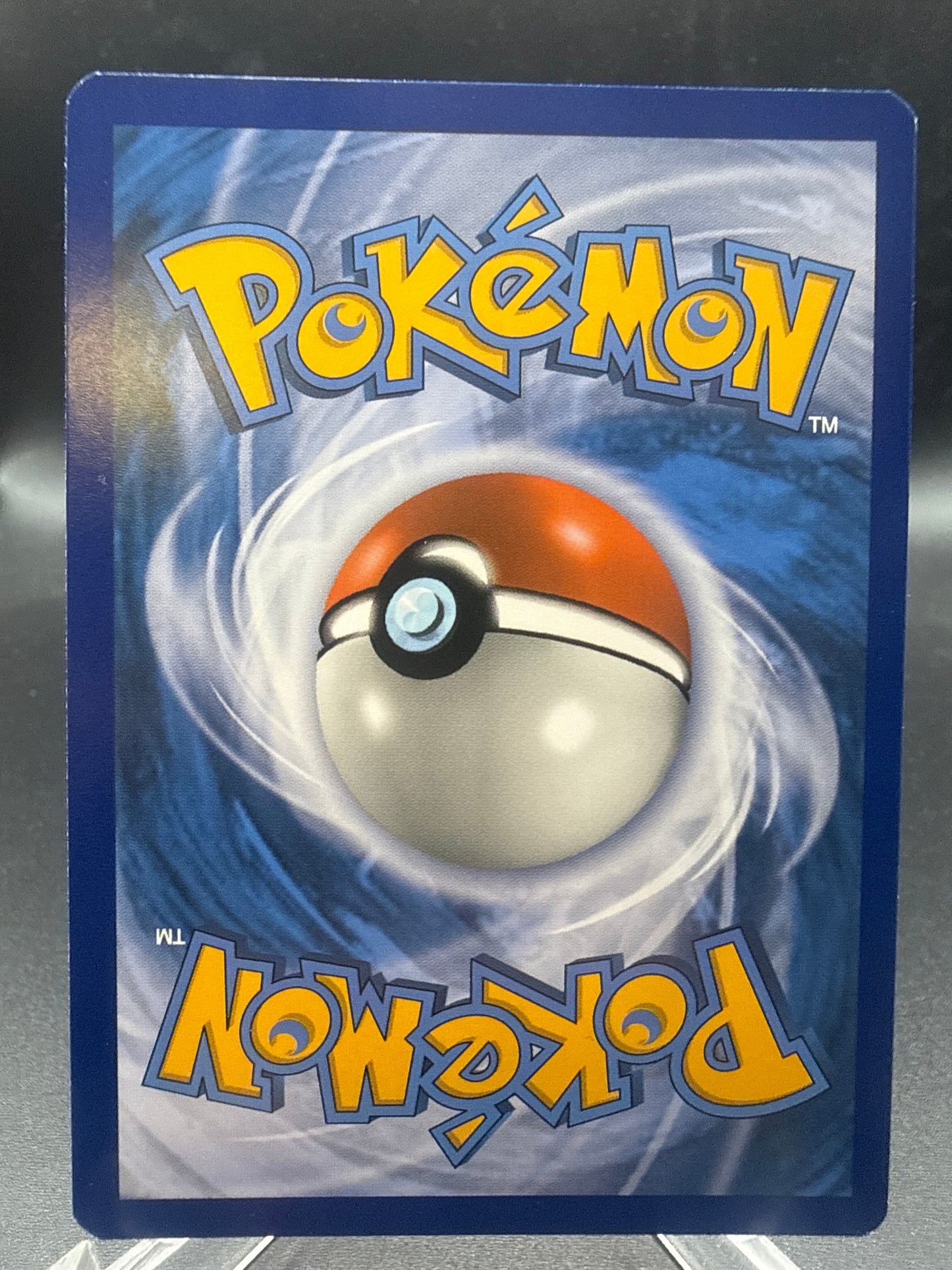 Pokémon TCG: 2018 Cubone - SM - Forbidden Light (SM06)