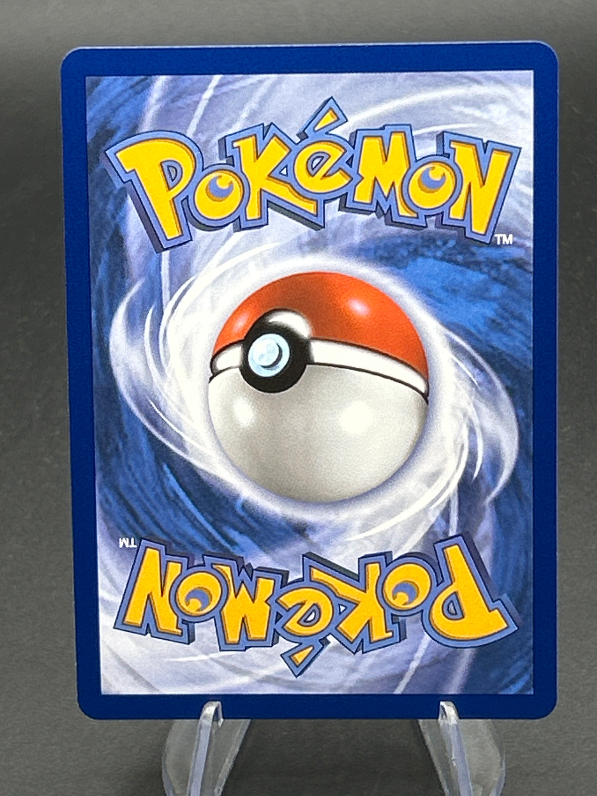 Pokémon TCG: 2026 Articuno - 30th Celebration