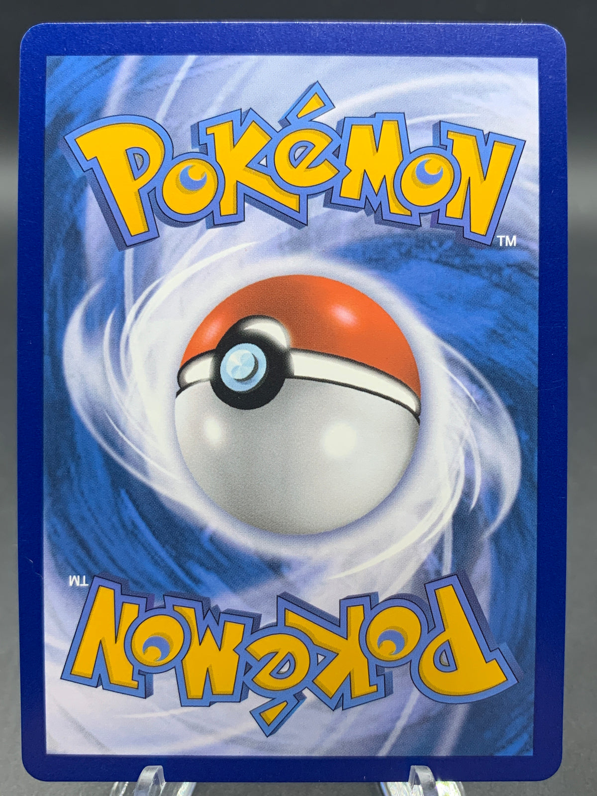 Pokémon TCG: 2023 Zamazenta V - GG54/GG70 - SWSH: Crown Zenith Galarian Gallery