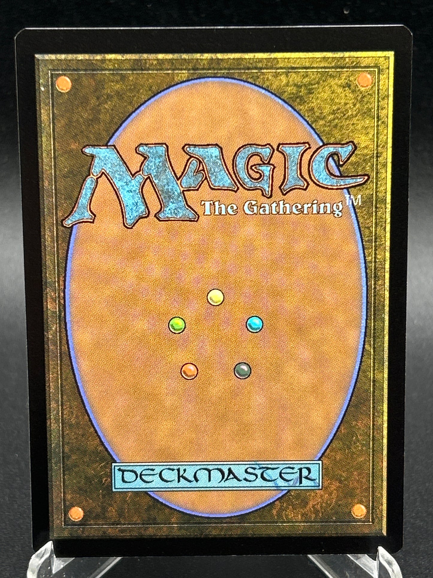 MTG TCG: Dryad of the Ilysian Grove R 169/254 LIST: The List Reprints