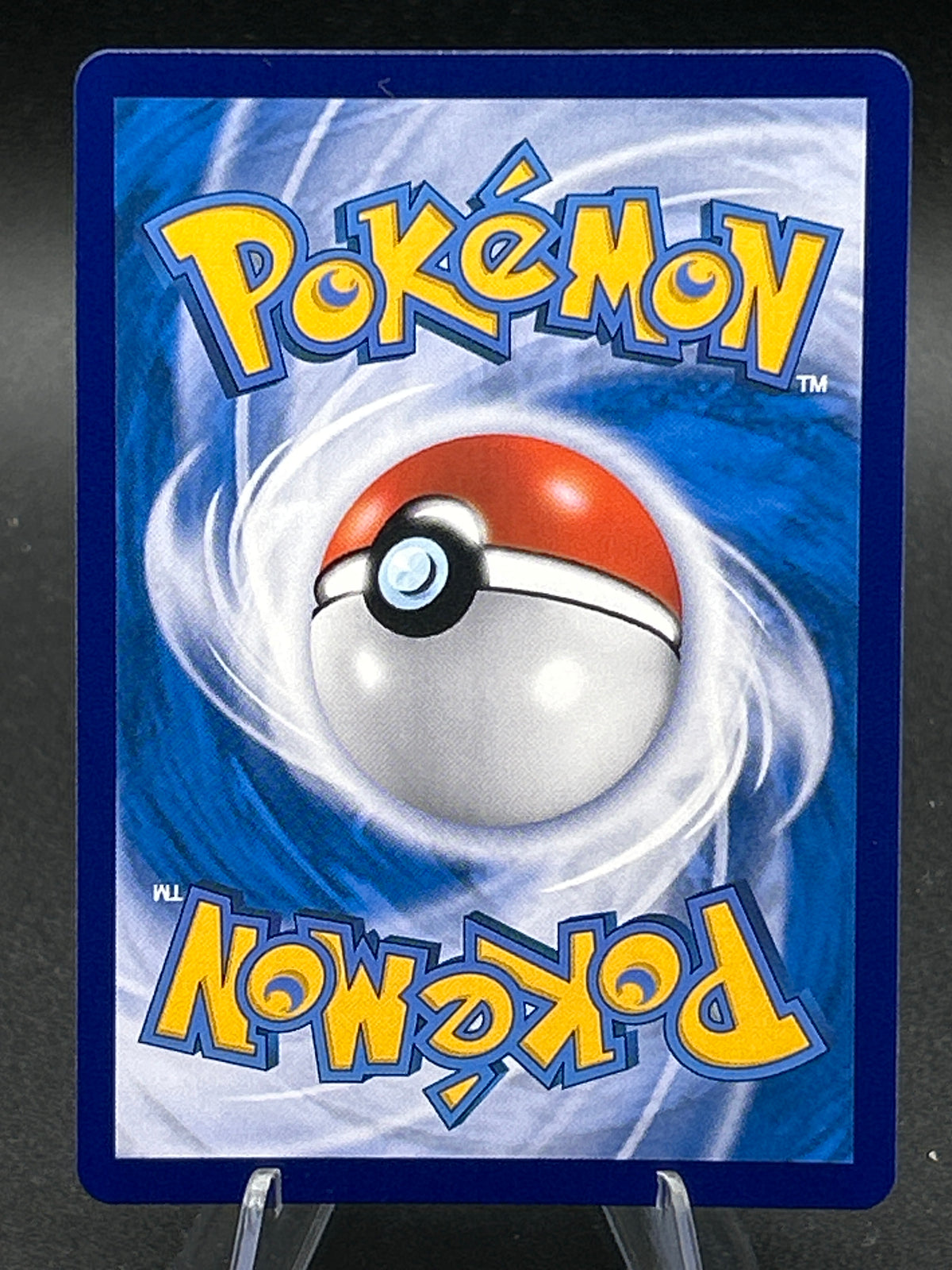 Pokémon TCG: 2025 Chinese Crocalor 0408/08- Gem Pack