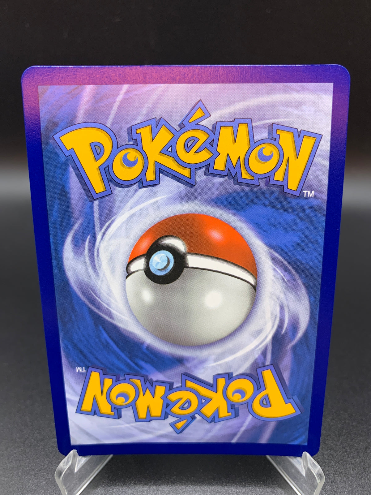 Pokemon TCG 2020 Alcremie VMAX 023/073 - Champion's Path