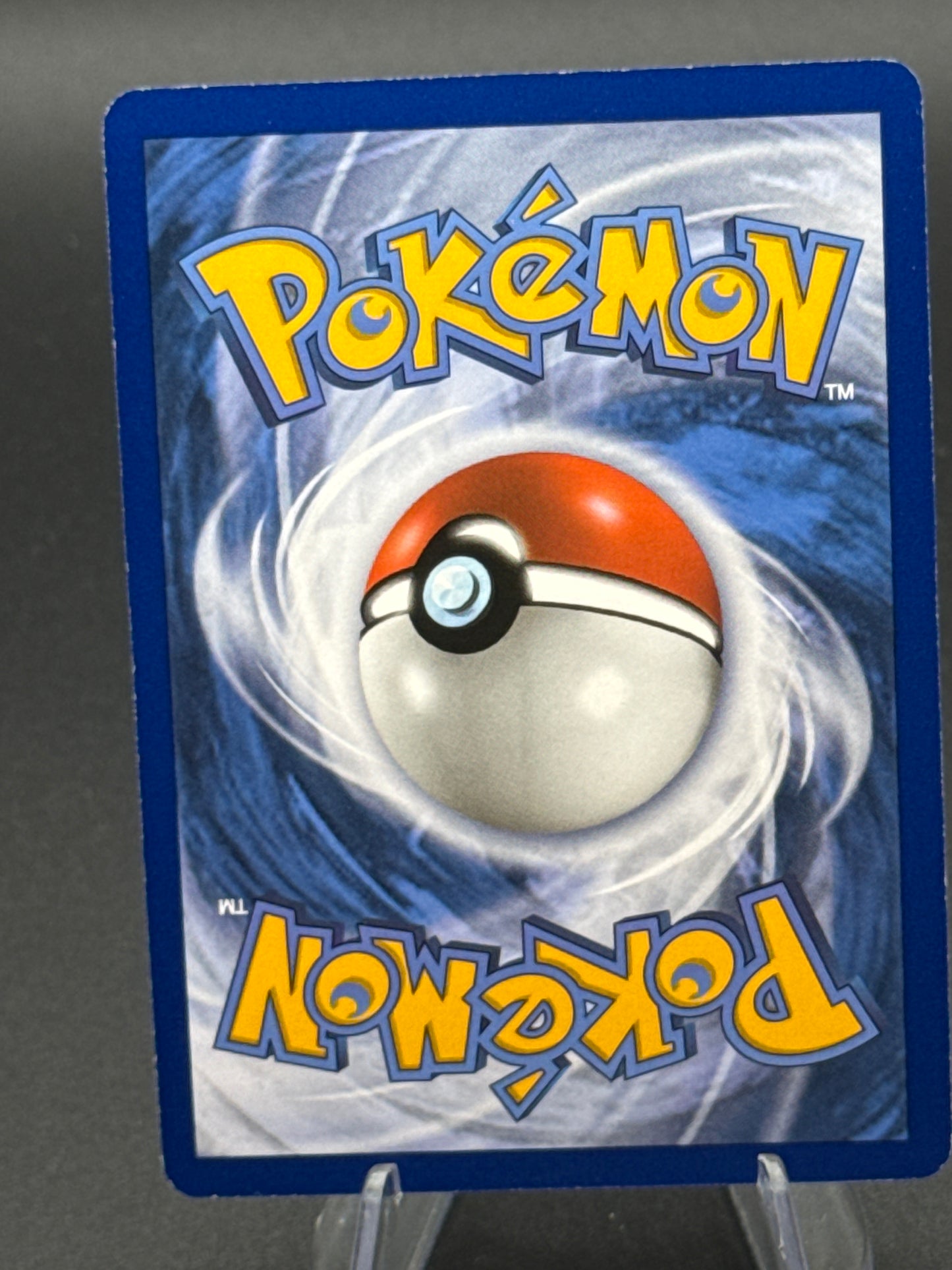 Pokémon TCG: 2017 Charizard GX - 20/147 - SM: Burning Shadows LP