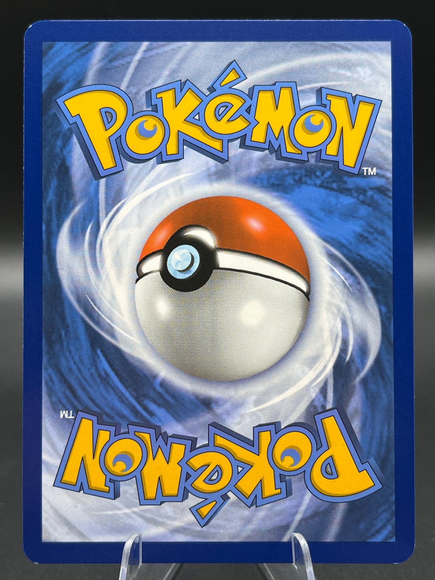 Pokémon TCG: 2025 Karrablast - 094/086 - SV: Black Bolt