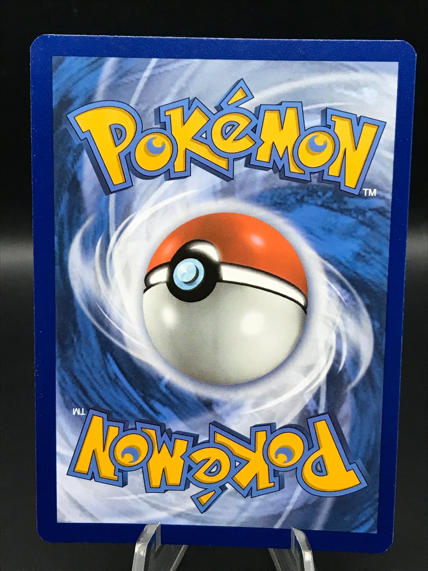 Pokémon TCG 2023 Gothorita 213/193 S&V: Paldea Evolved