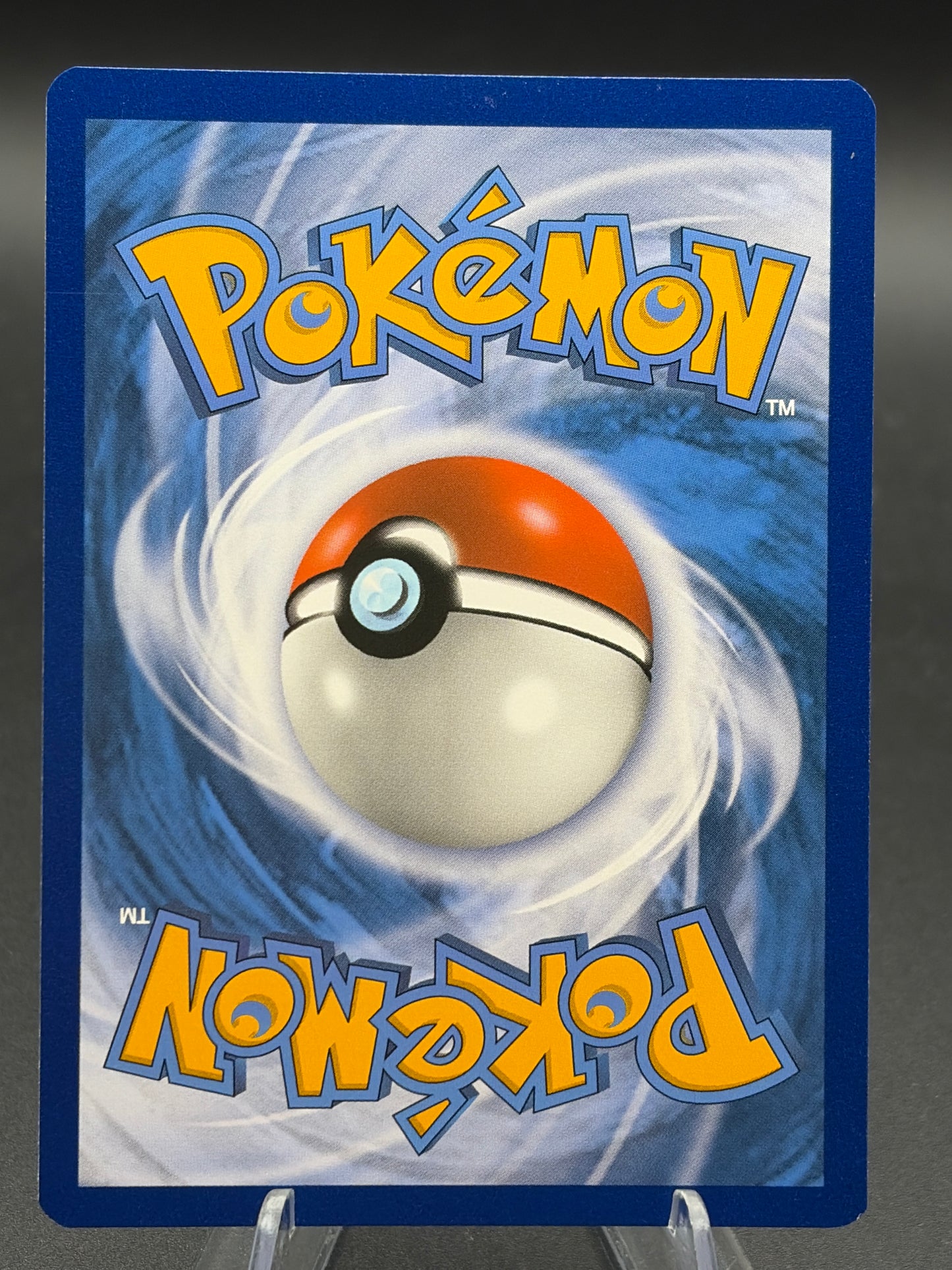 Pokémon TCG: 2021 Flareon Vmax SWSH180 SWSH: Promo