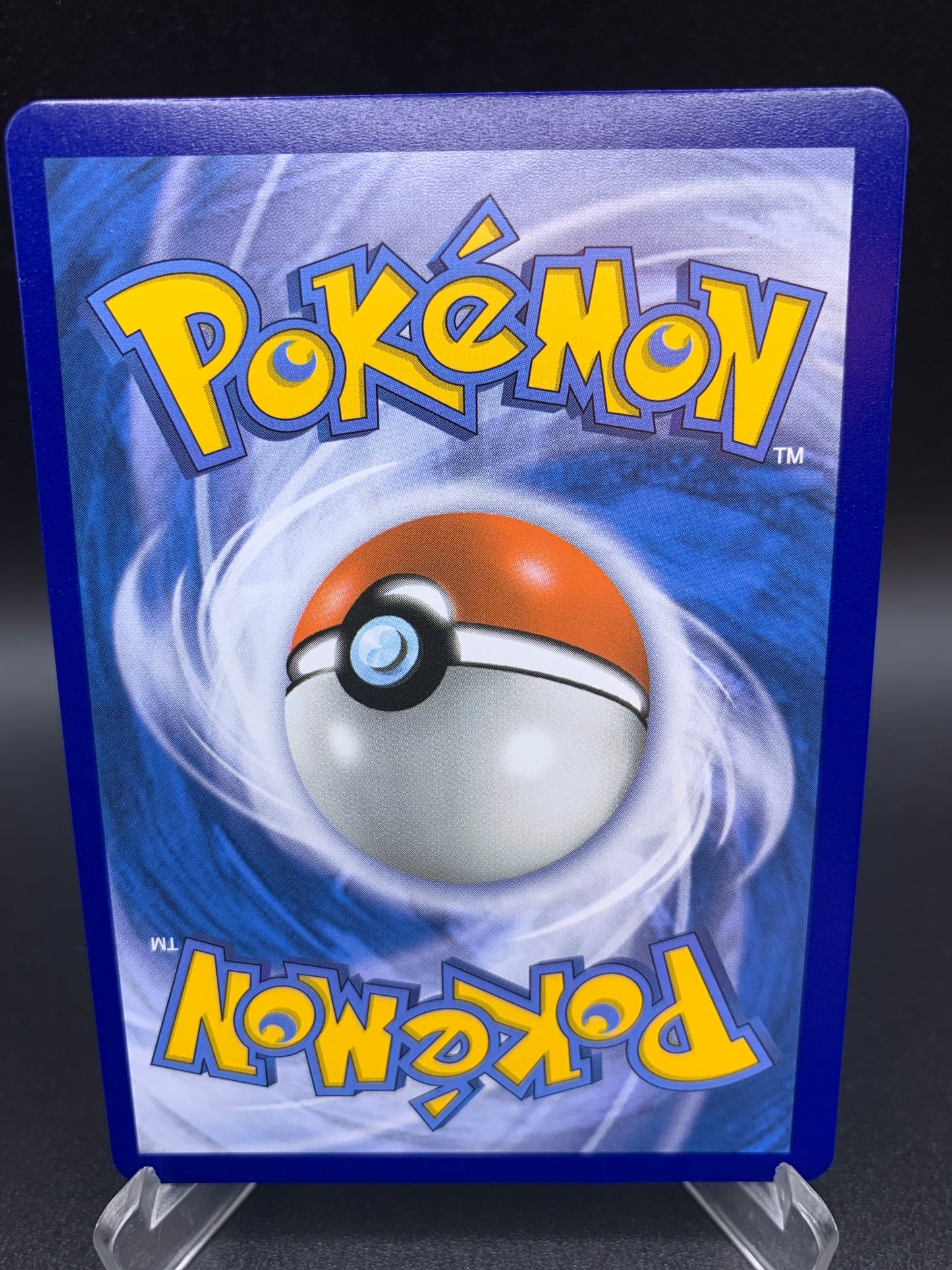 Pokémon TCG: 2019 Shrine of Punishment SV90/SV94 Hidden Fates: Shiny Vault